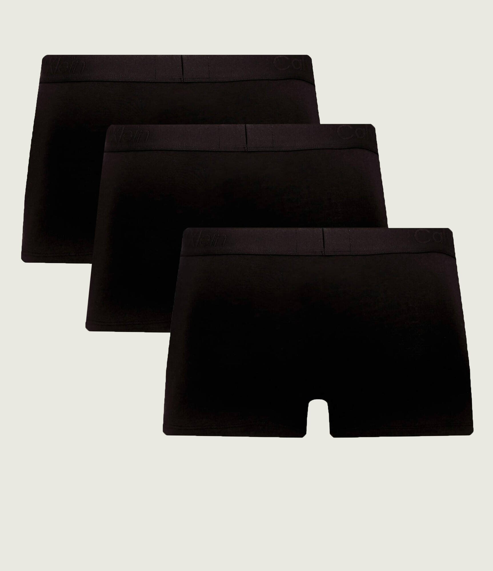 Calvin Klein Underwear Chiloți boxer 2-pack