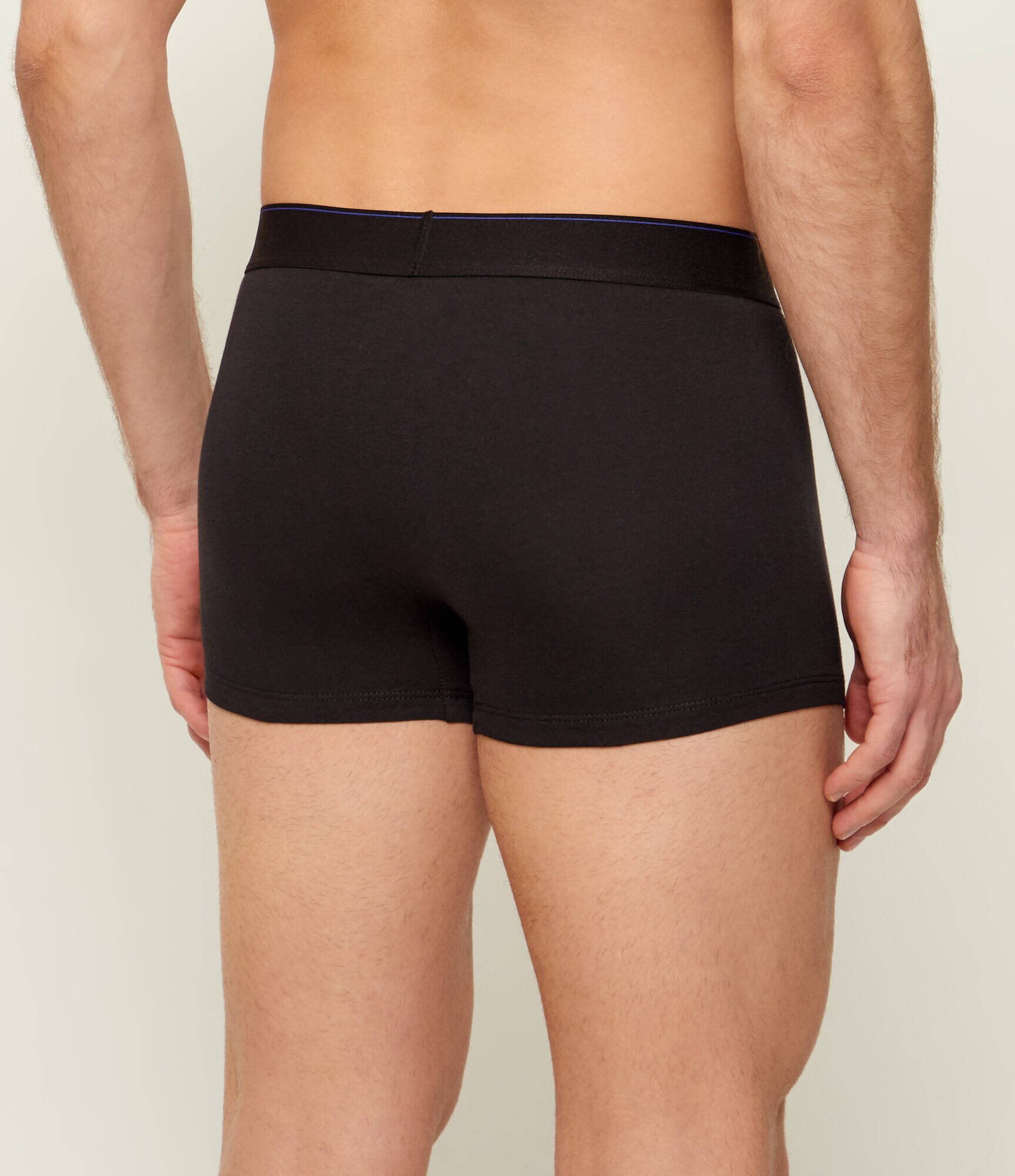 Calvin Klein Underwear Chiloți boxer 3-pack
