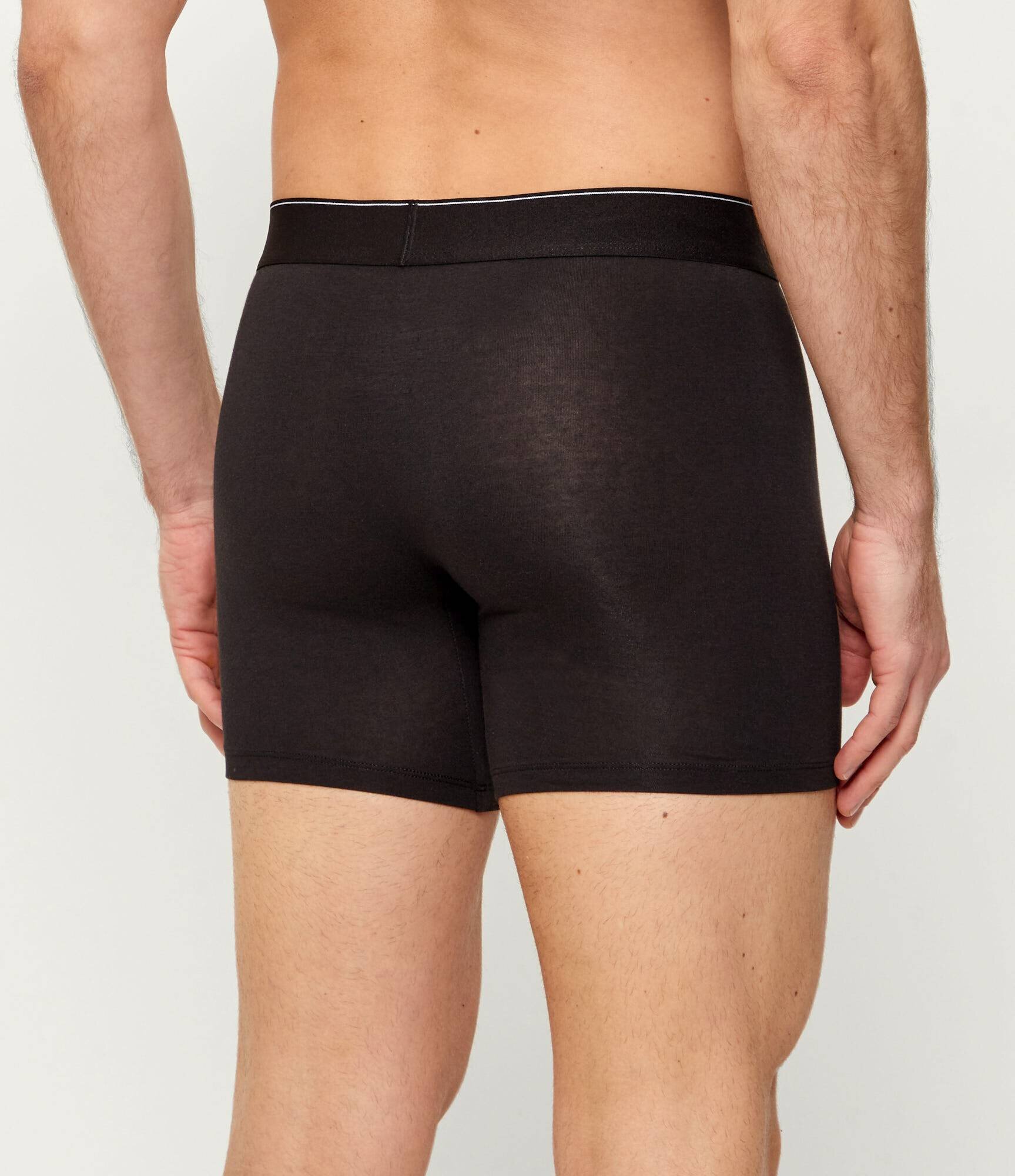 Calvin Klein Underwear Chiloți boxer 3-pack