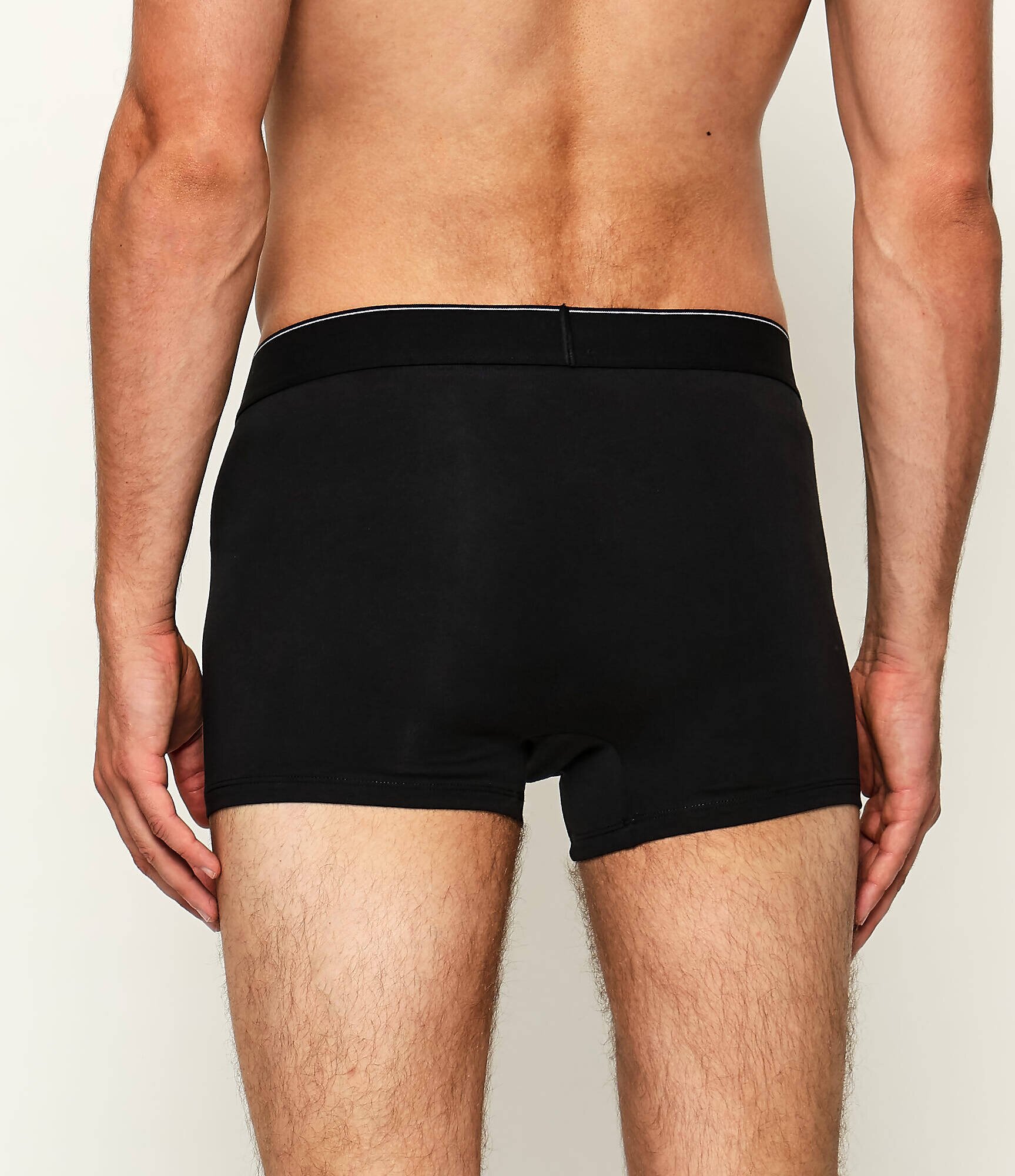 Calvin Klein Underwear Chiloți boxer 3-pack