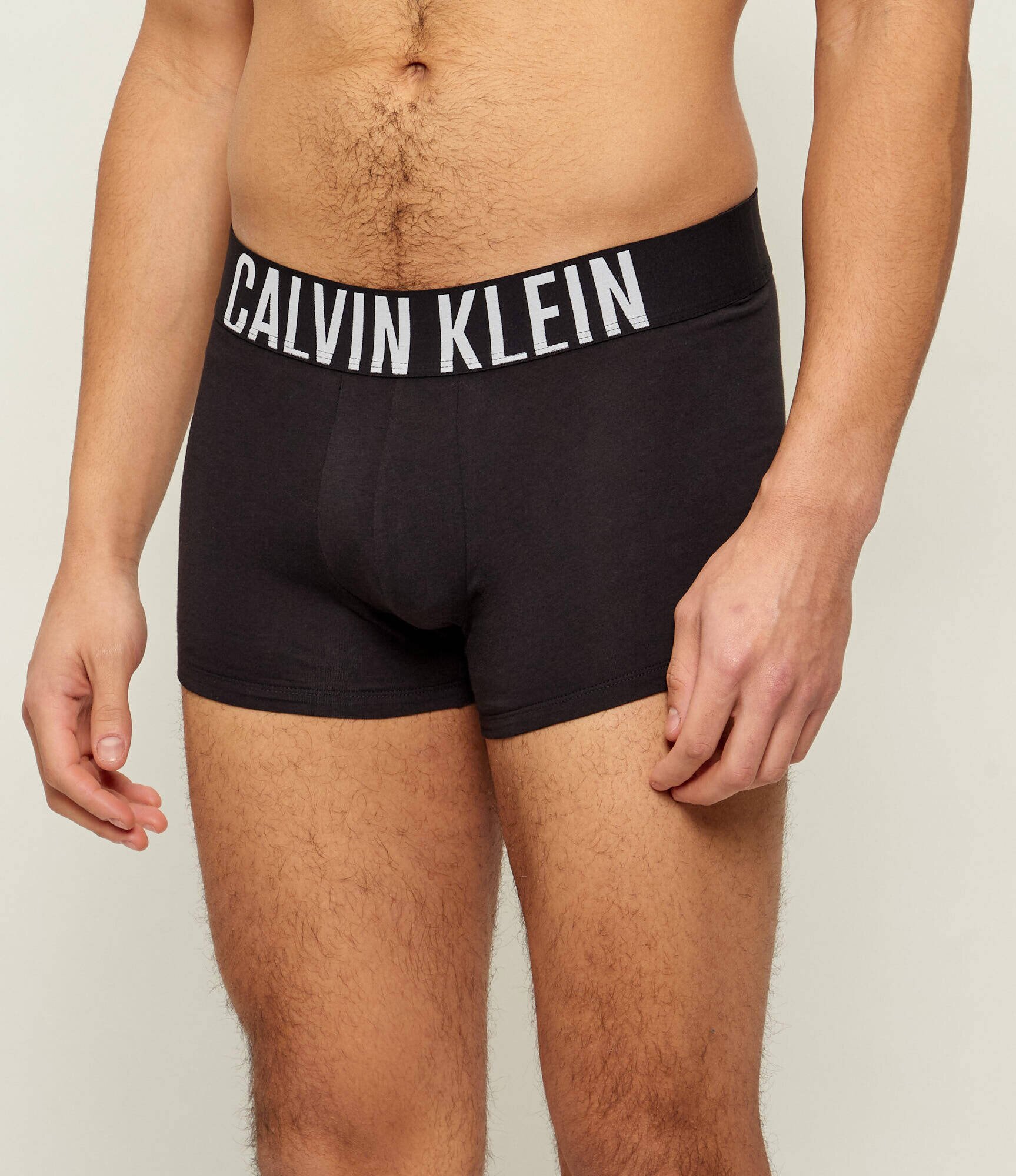 Calvin Klein Underwear Chiloți boxer 3-pack