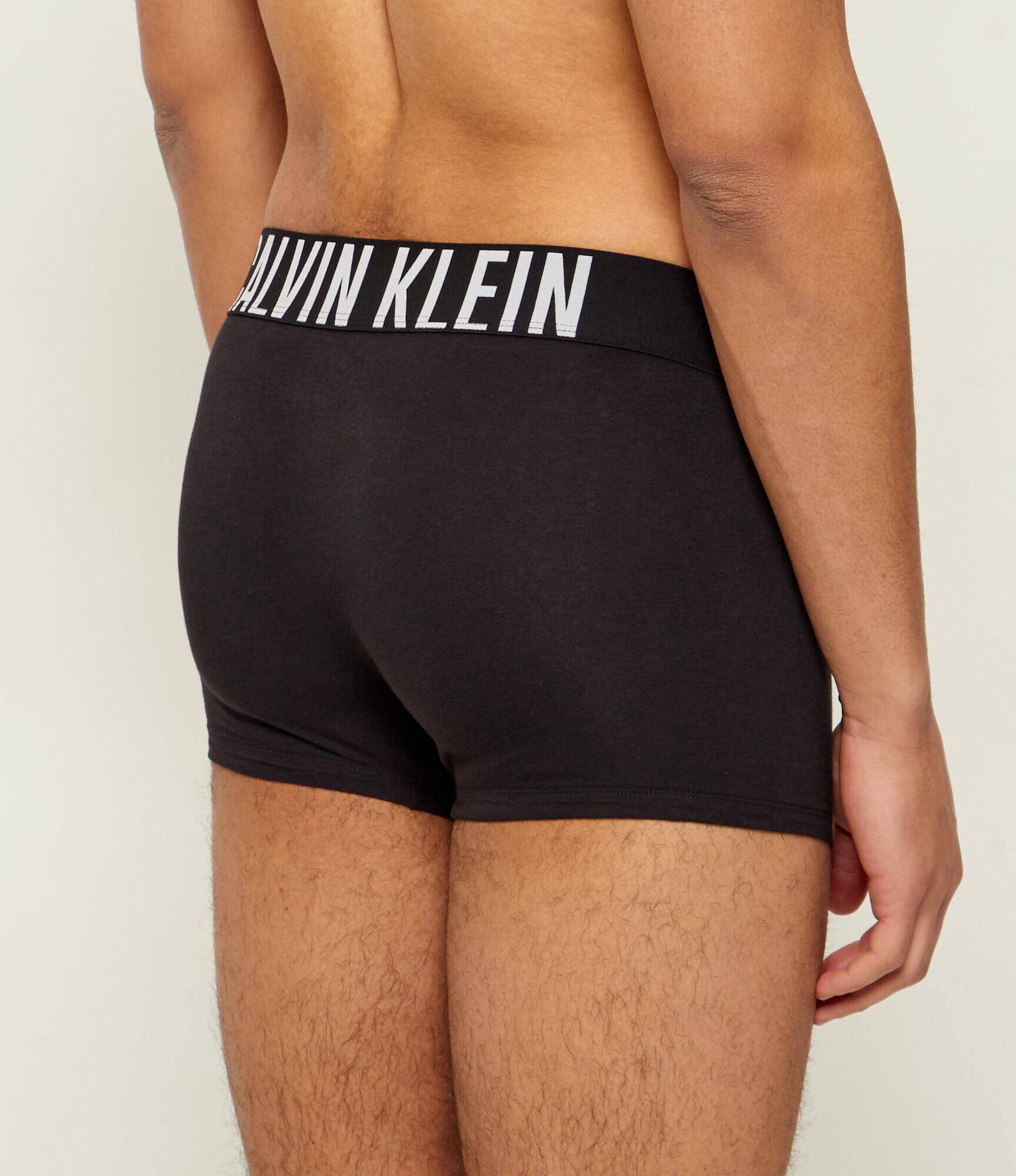 Calvin Klein Underwear Chiloți boxer 3-pack