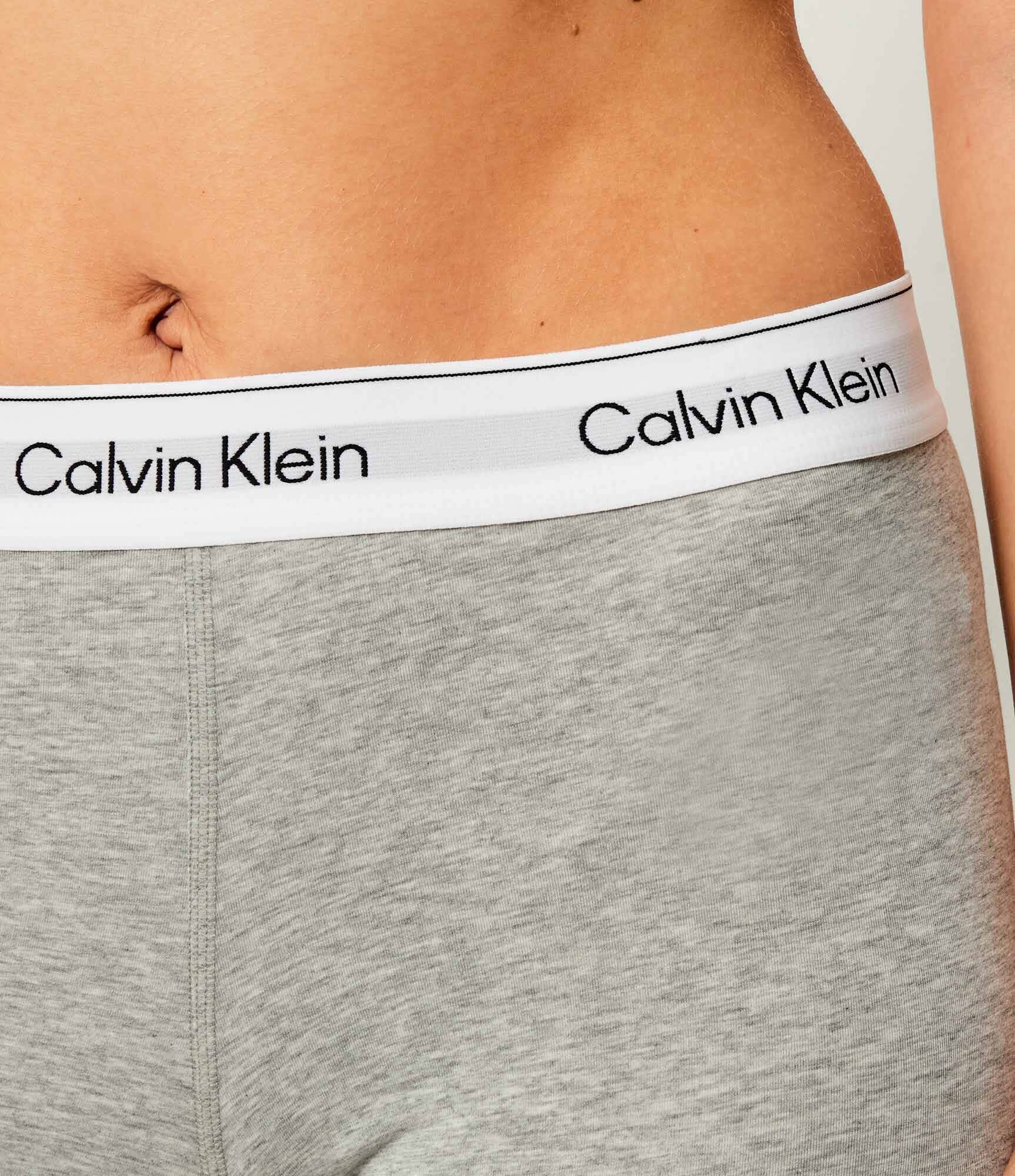 Calvin Klein Underwear Chiloți boxer