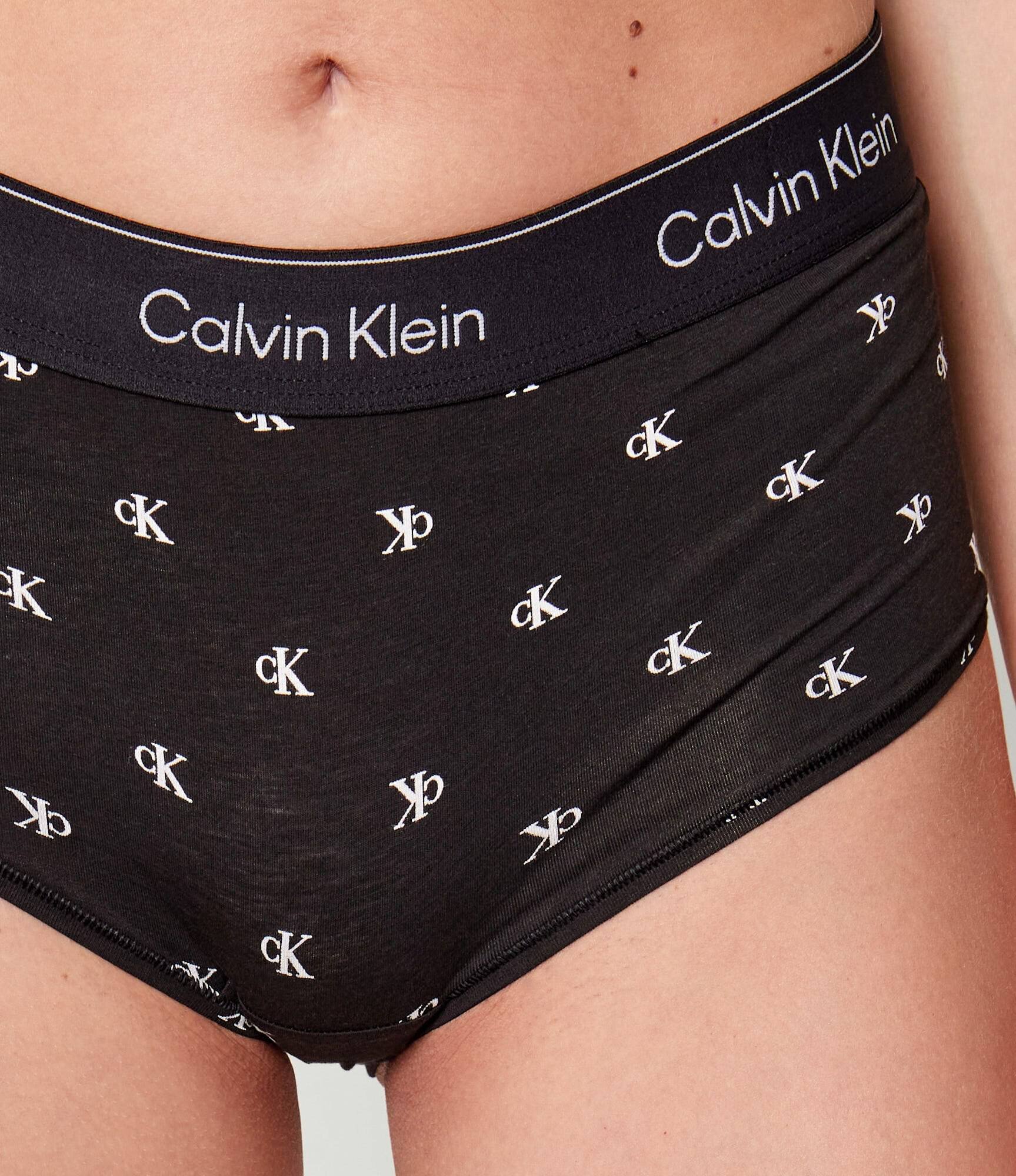 Calvin Klein Underwear Chiloți boxer