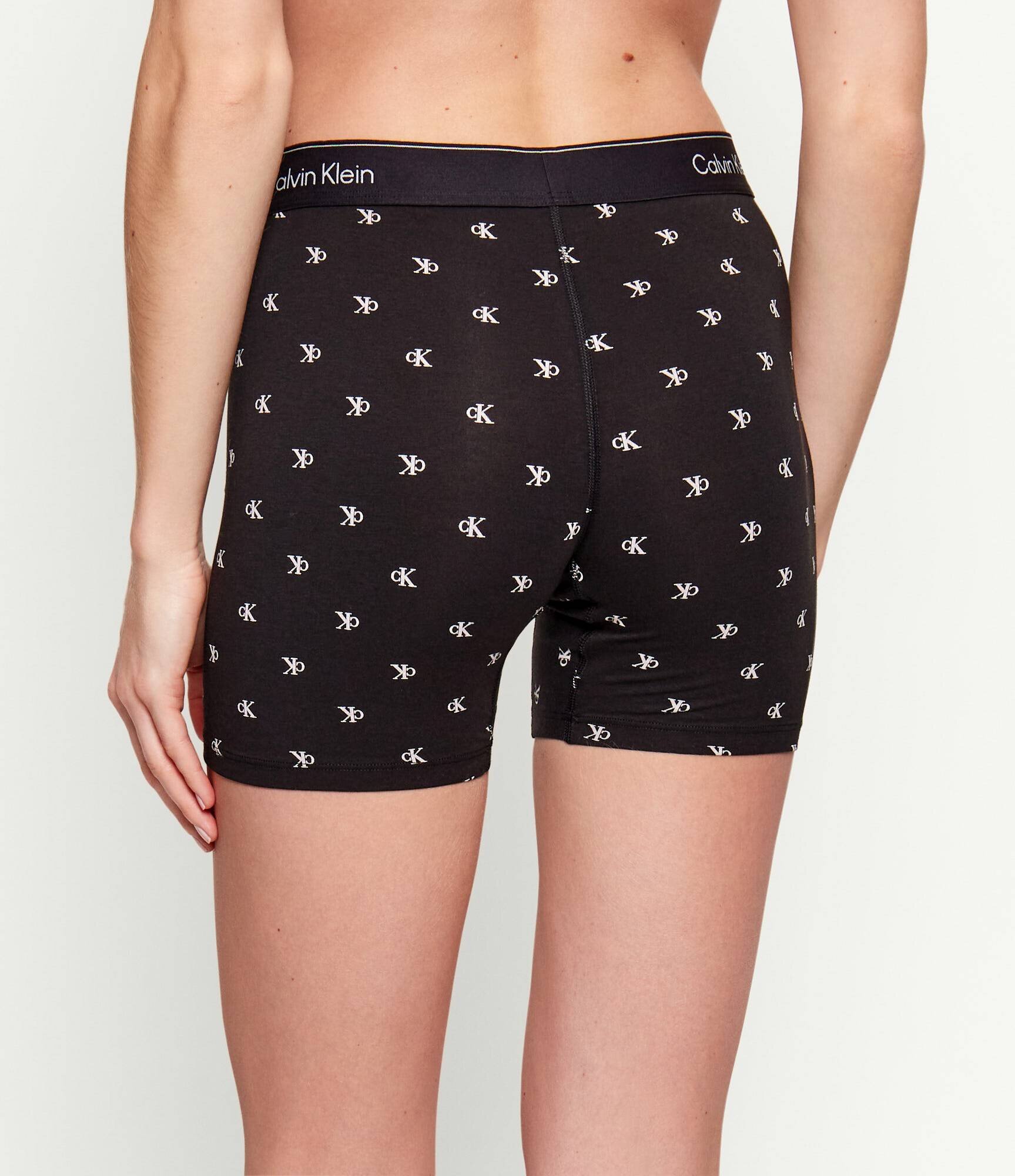 Calvin Klein Underwear Chiloți boxer