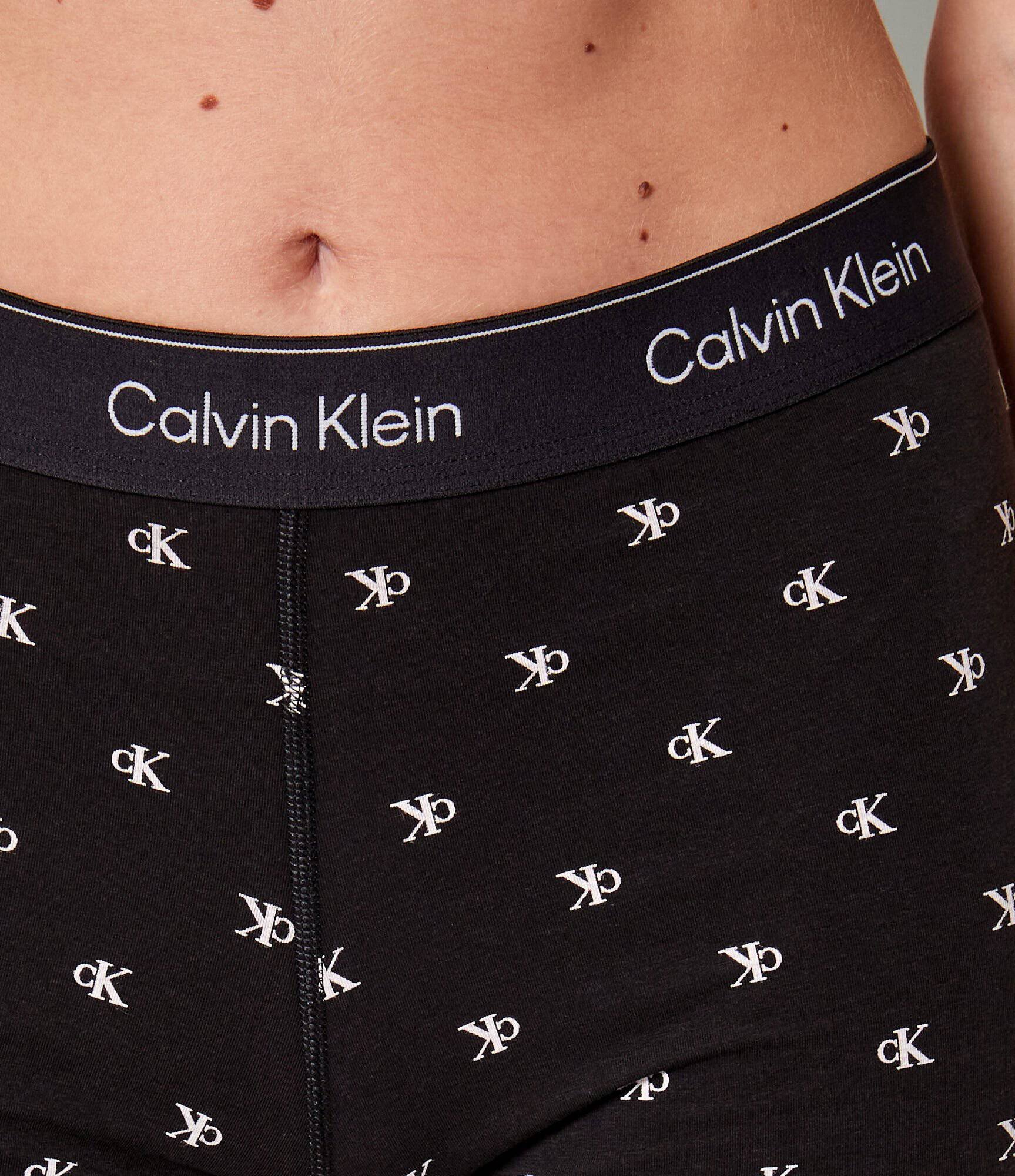 Calvin Klein Underwear Chiloți boxer