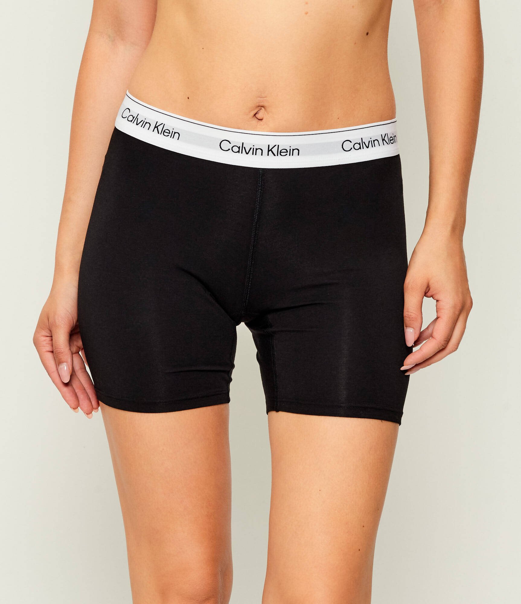 Calvin Klein Underwear Chiloți boxer