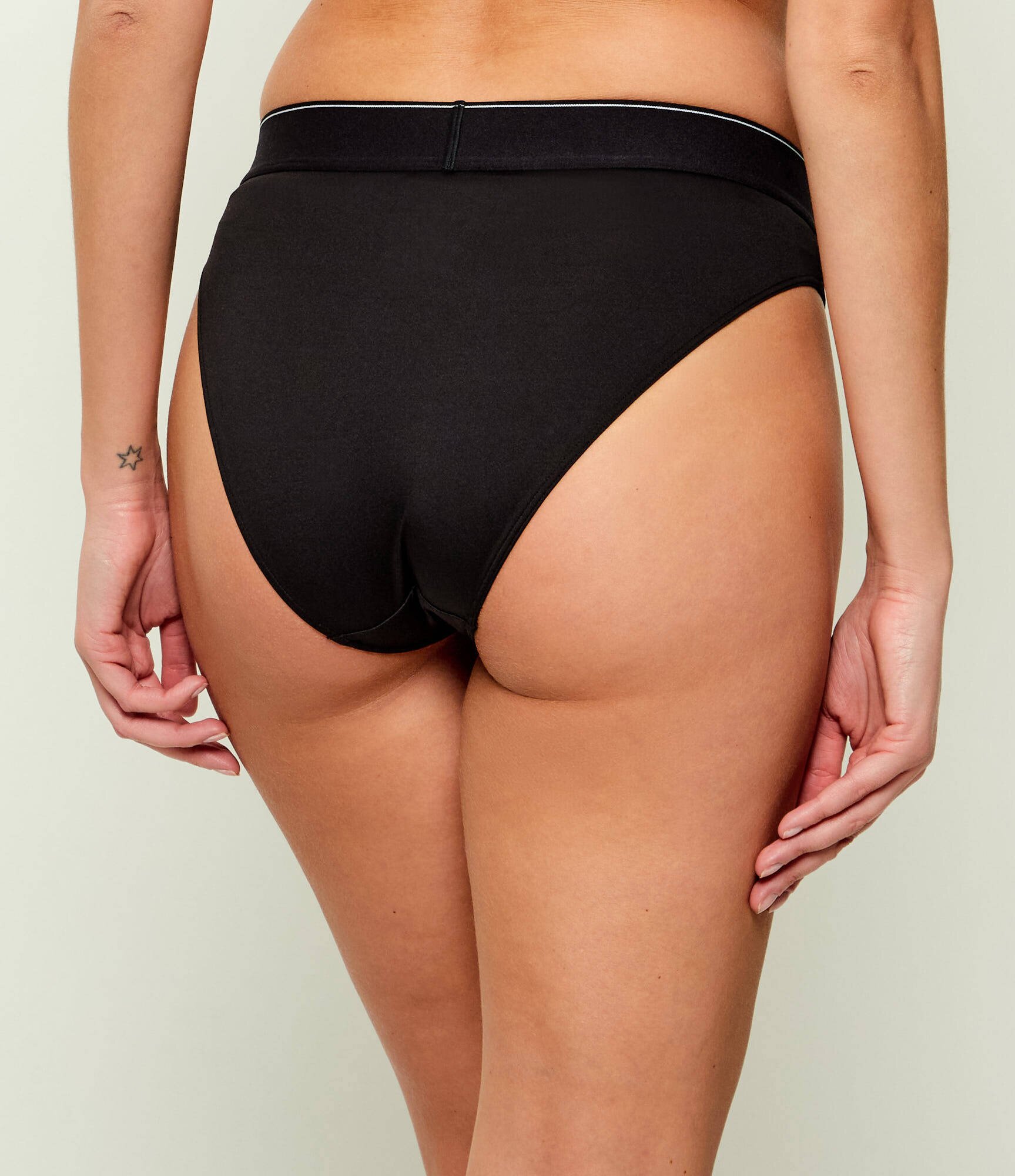 Calvin Klein Underwear Chiloți slipi