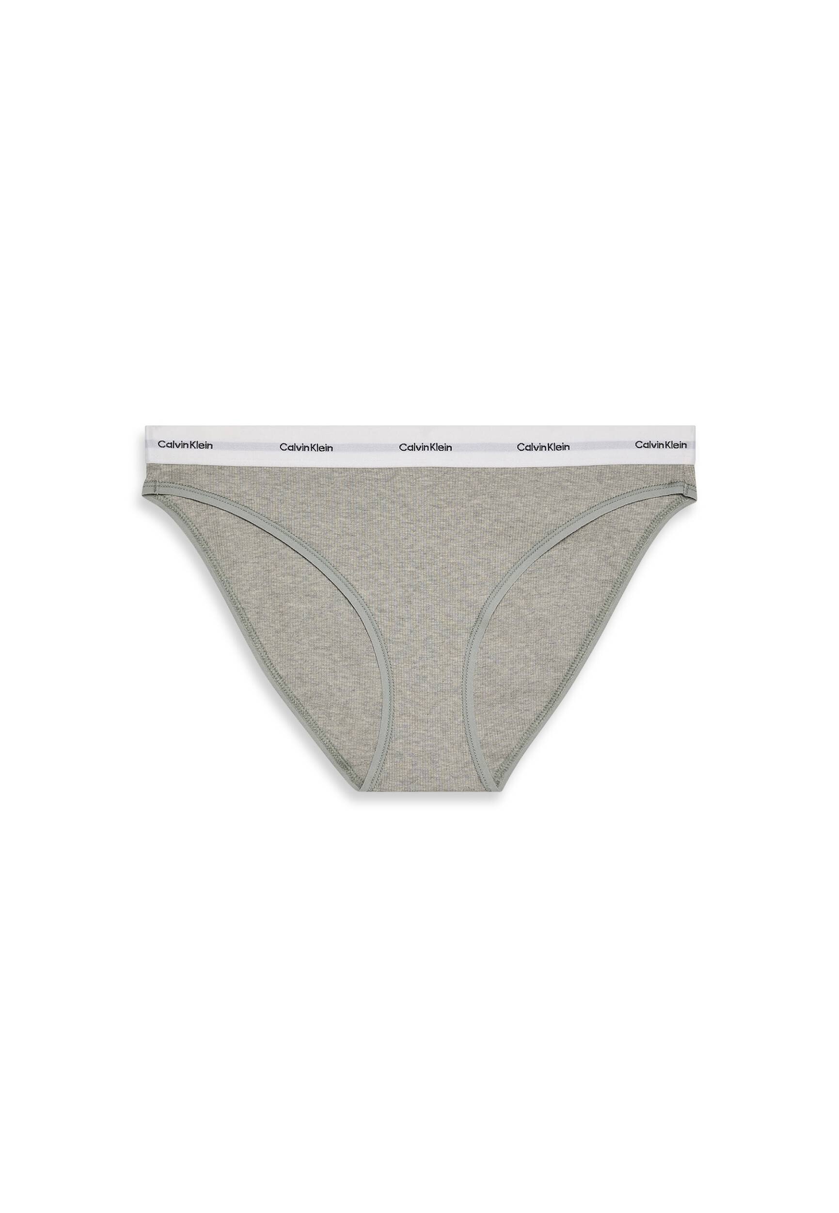 Calvin Klein Underwear Chiloți slipi