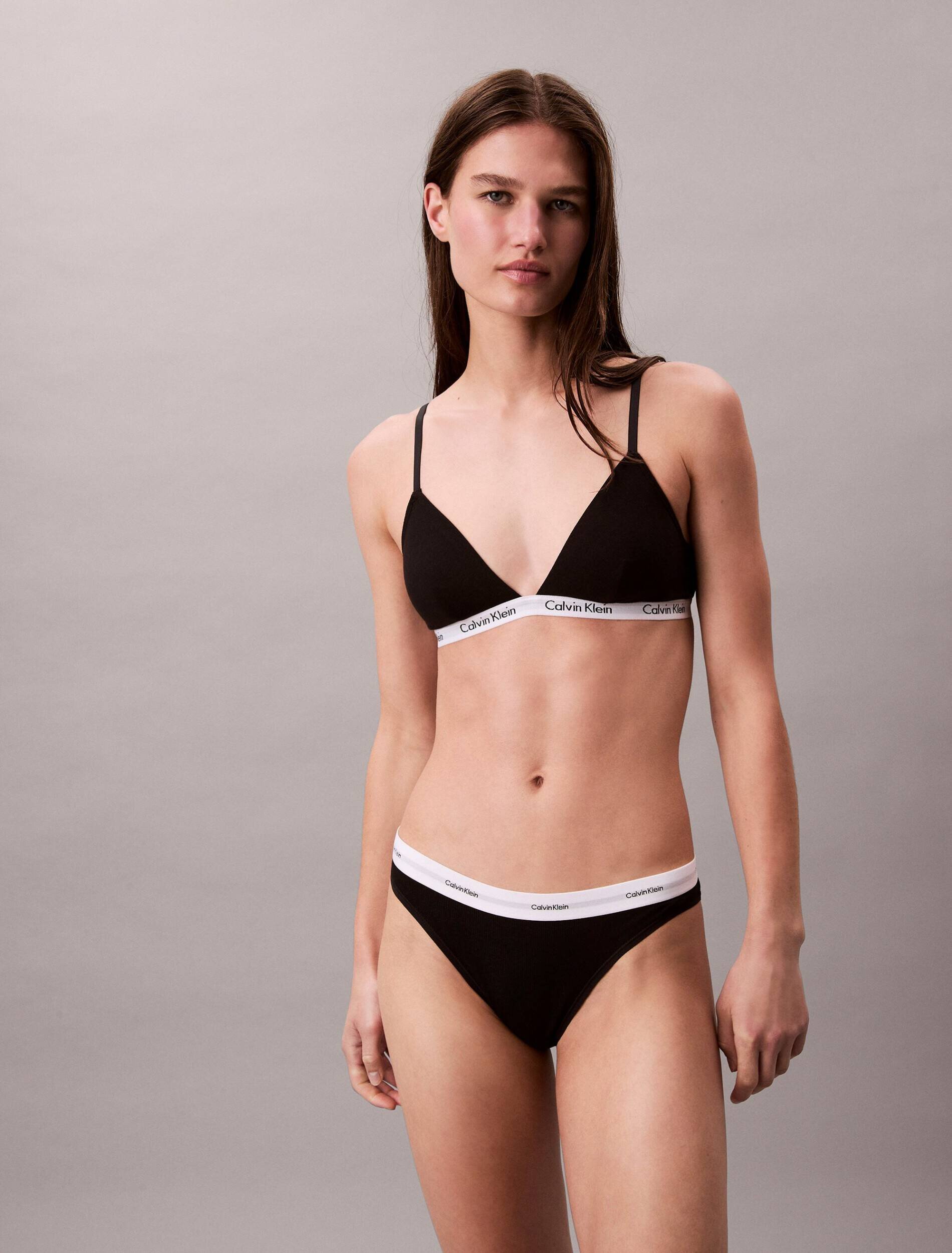 Calvin Klein Underwear Chiloți slipi