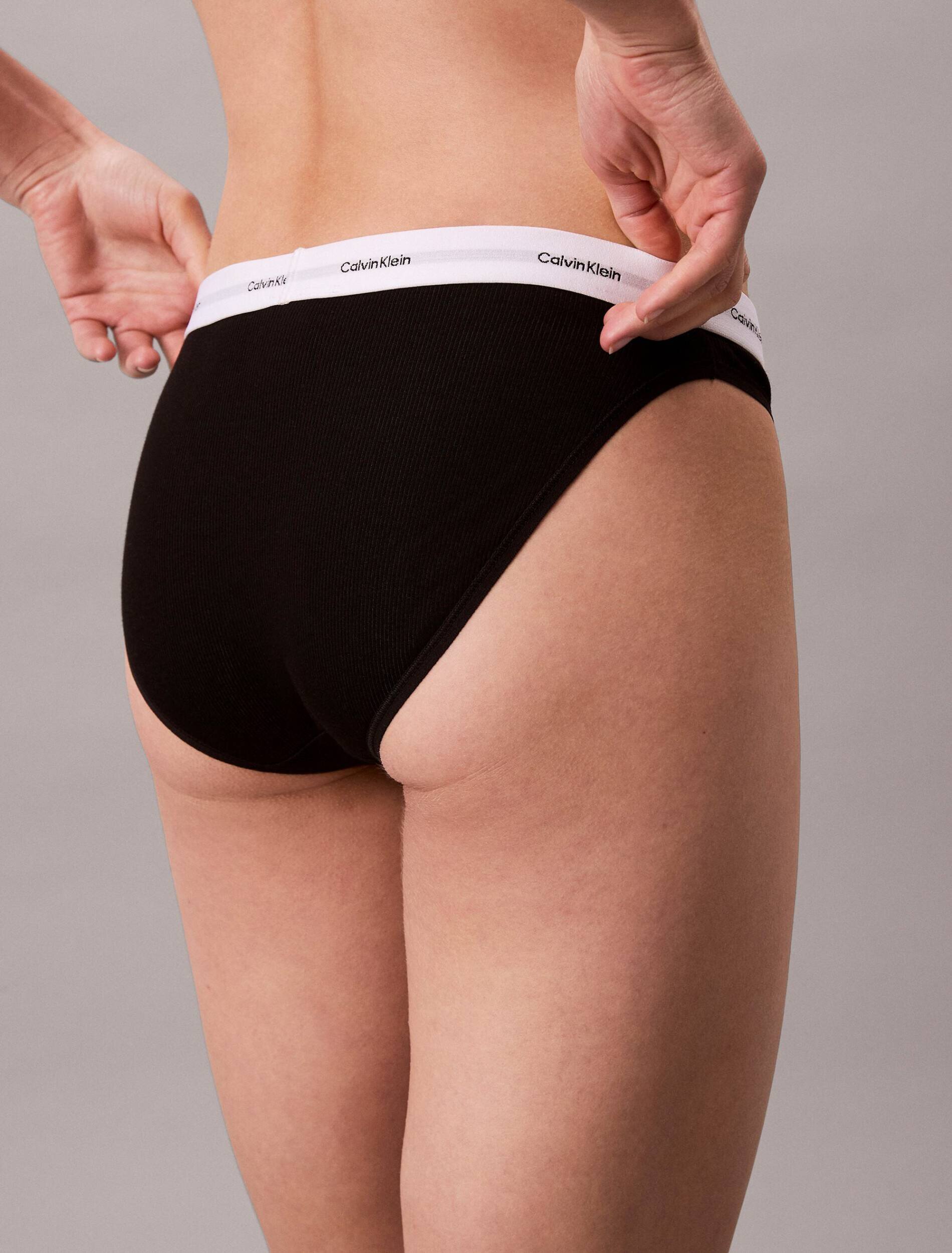 Calvin Klein Underwear Chiloți slipi