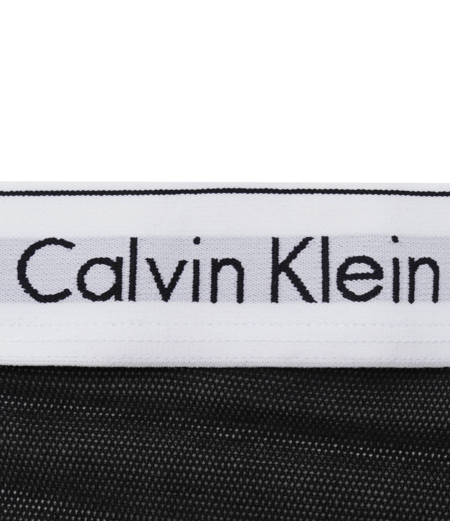 Calvin Klein Underwear Chiloți slipi