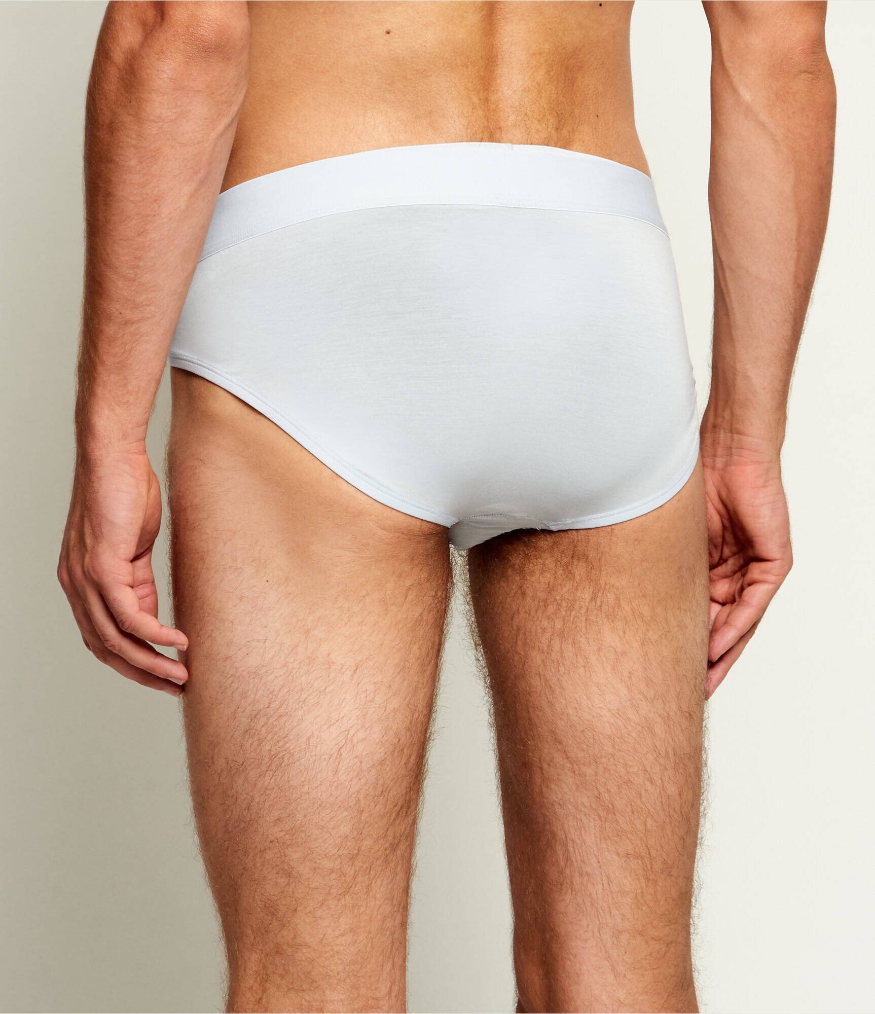 Calvin Klein Underwear Chiloți slipi 3-pack