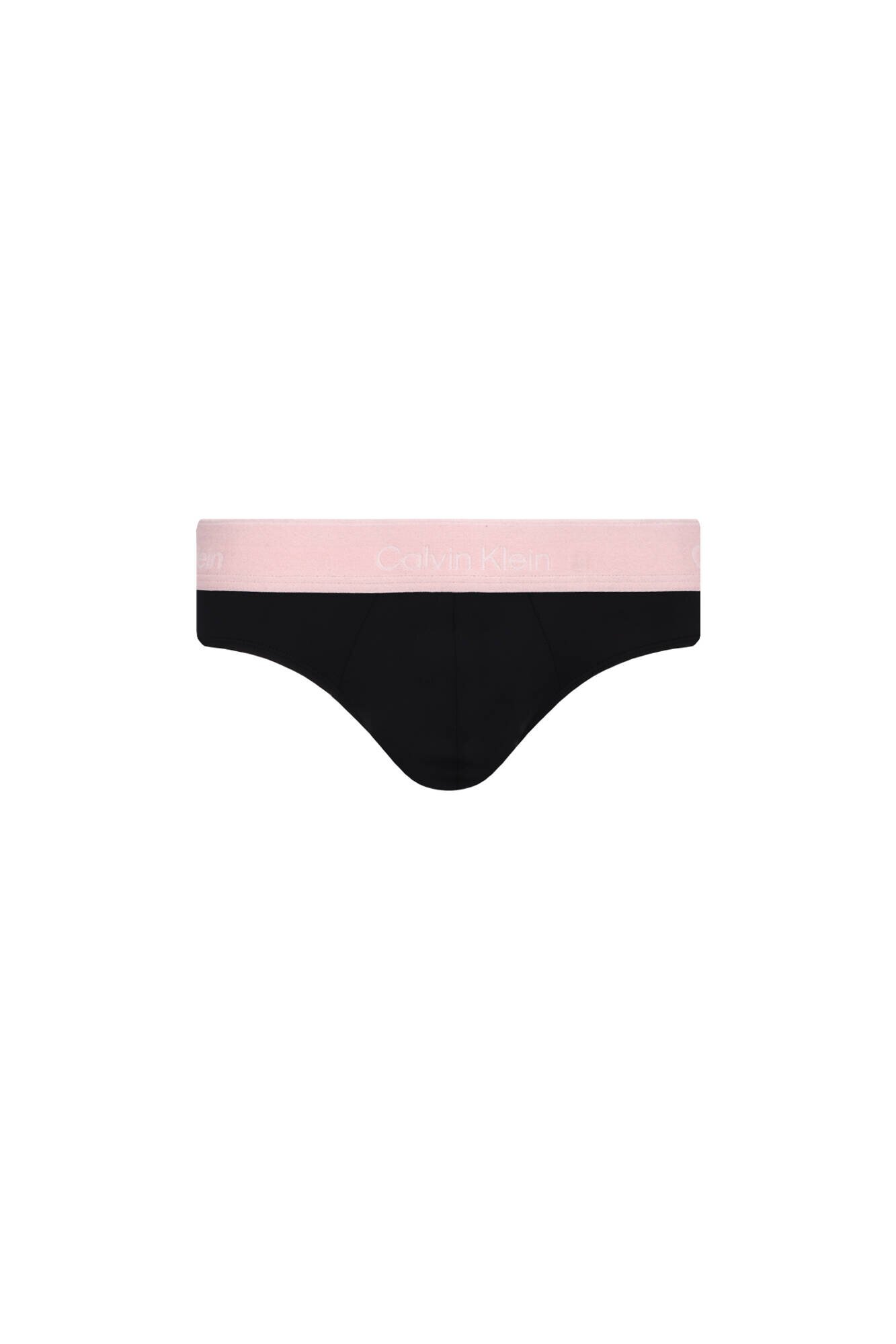 Calvin Klein Underwear Chiloți slipi 3-pack