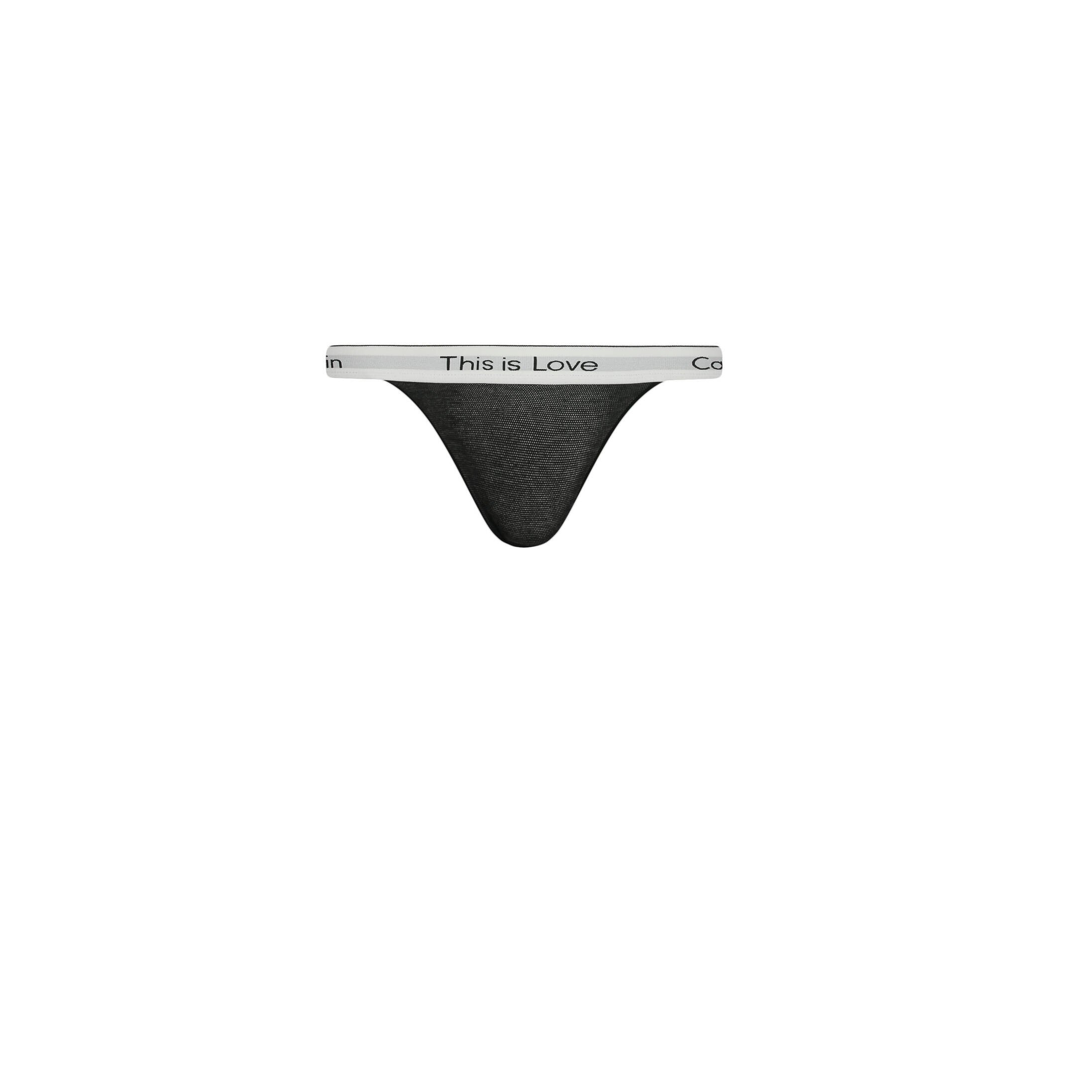 Calvin Klein Underwear Chiloți slipi