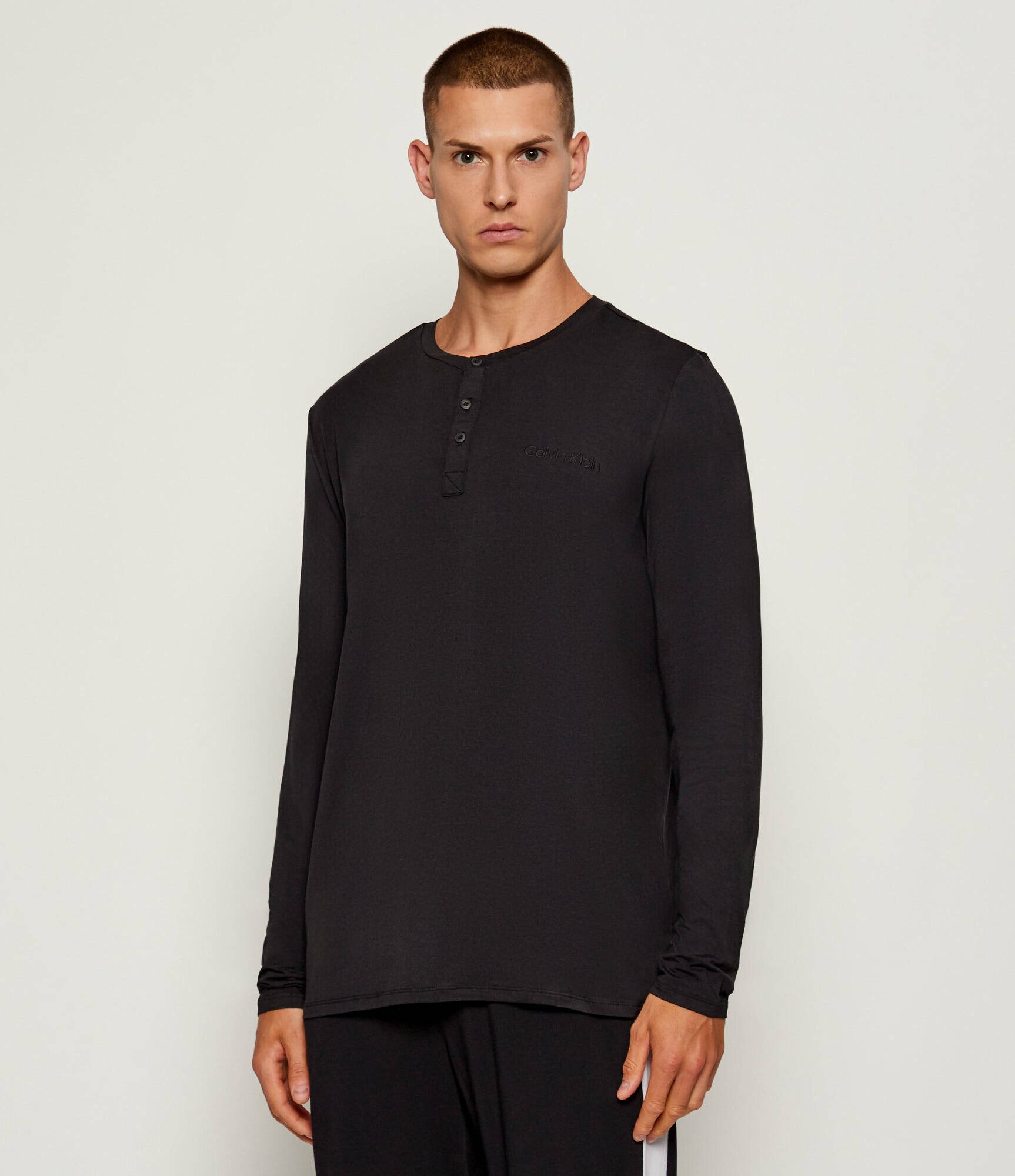 Calvin Klein Underwear Longsleeve | regular fit