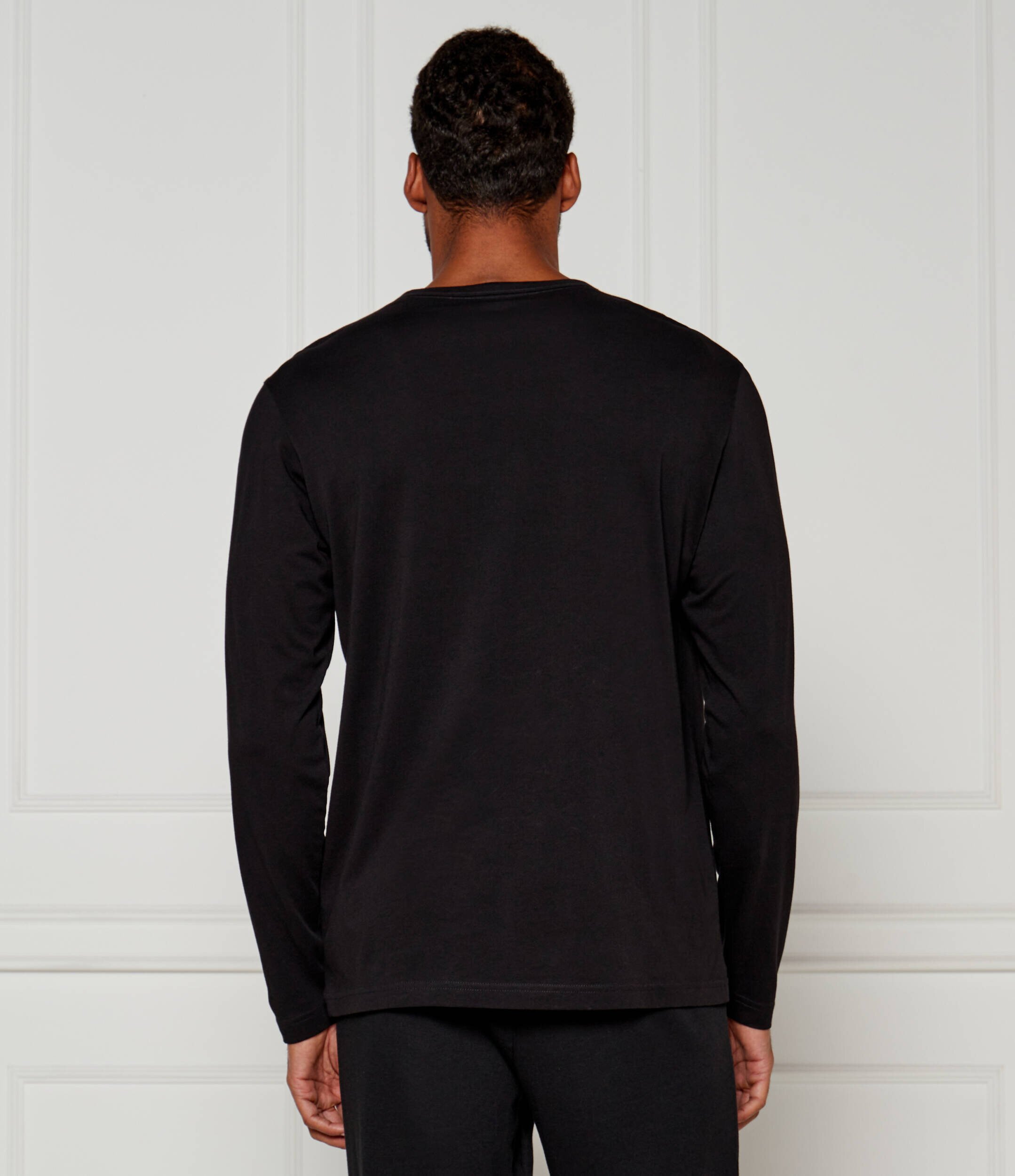 Calvin Klein Underwear Longsleeve | Regular Fit