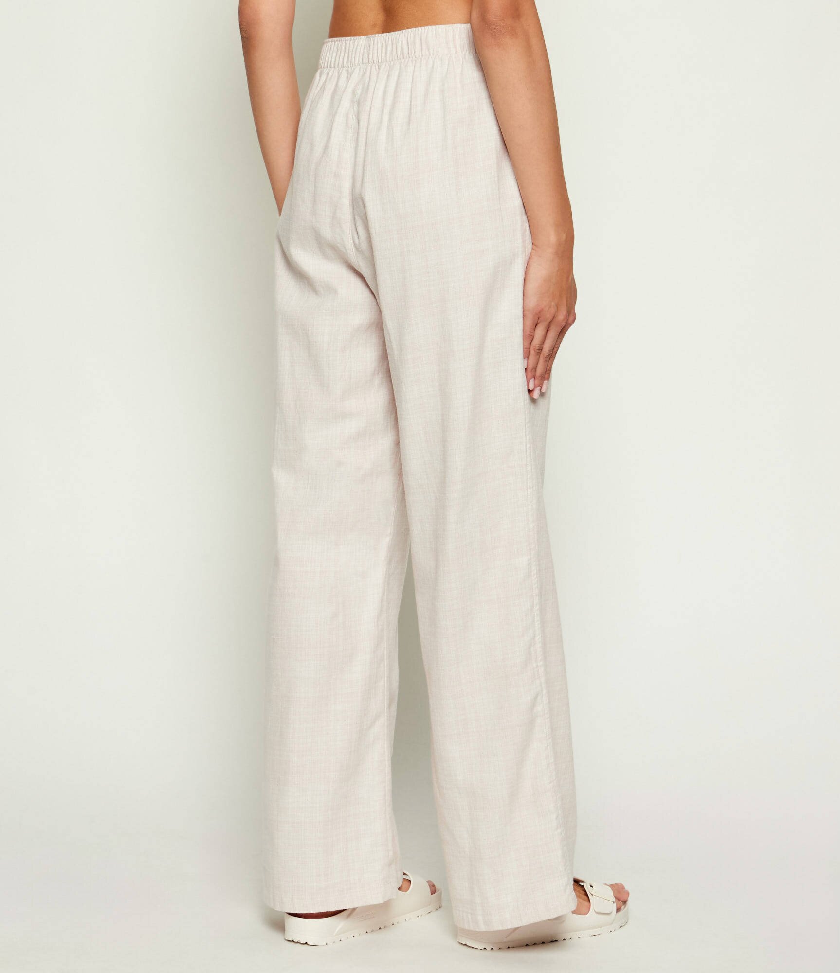 Calvin Klein Underwear Pantaloni de pijama | Loose fit