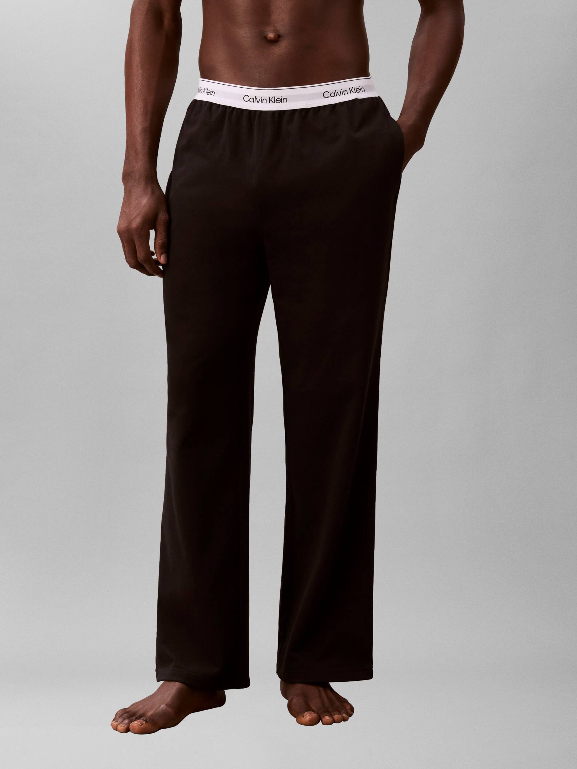 Calvin Klein Underwear Pantaloni de pijama | regular fit
