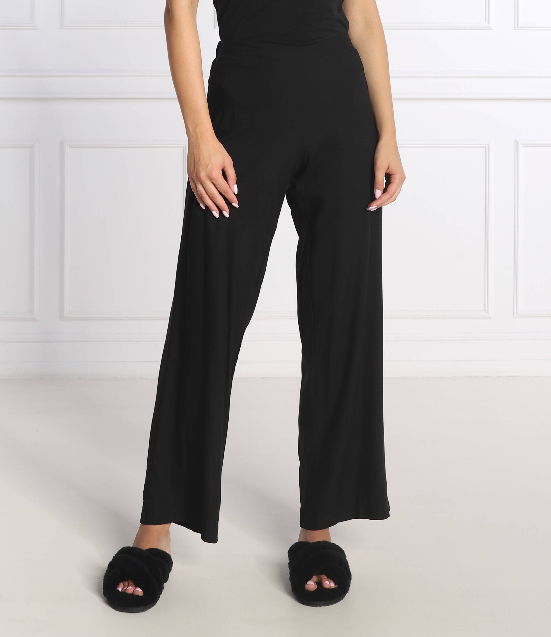 Calvin Klein Underwear Pantaloni de pijama | Regular Fit