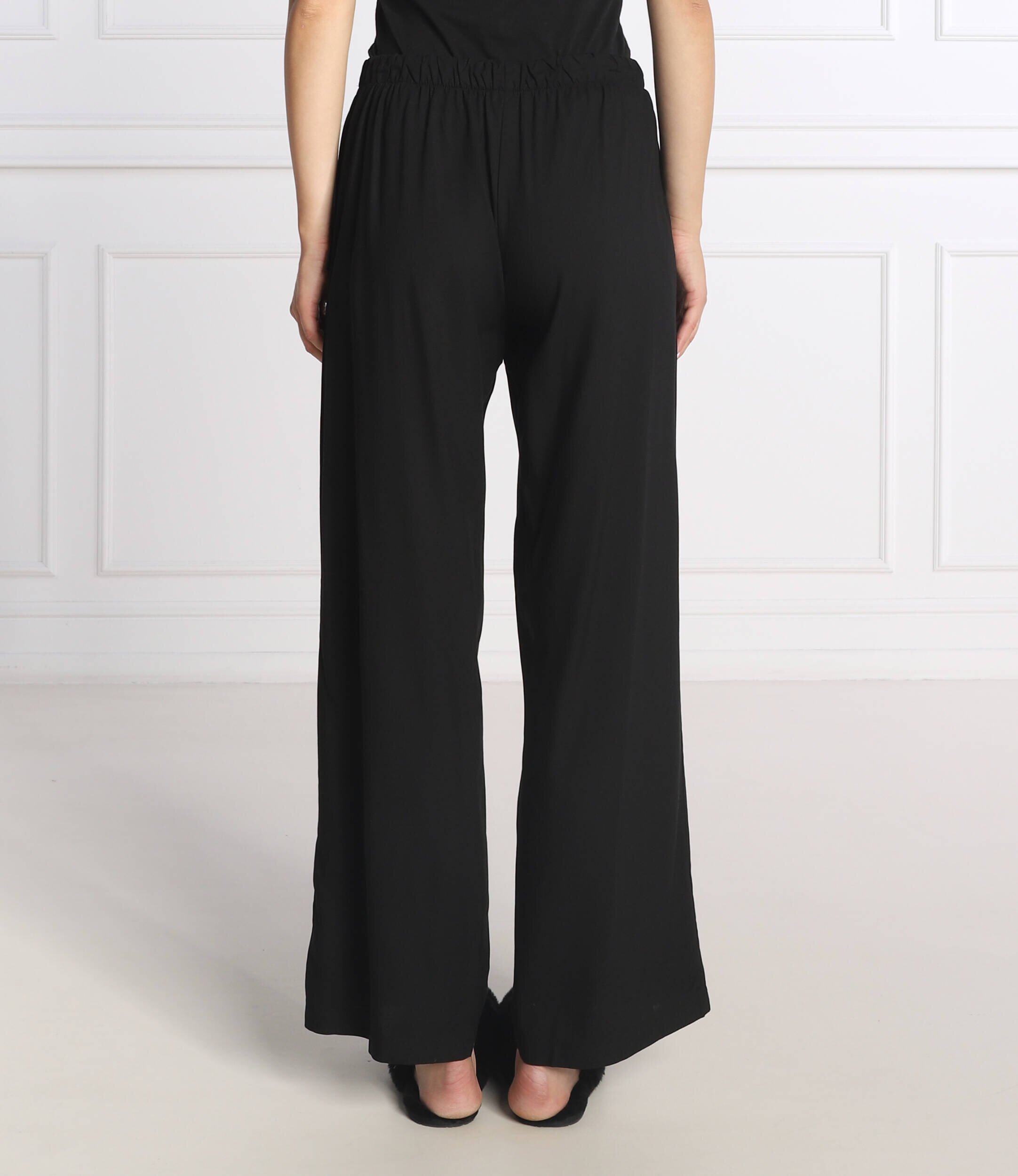 Calvin Klein Underwear Pantaloni de pijama | Regular Fit