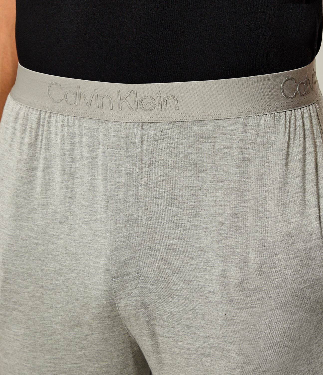 Calvin Klein Underwear Pantaloni de pijama | Slim Fit