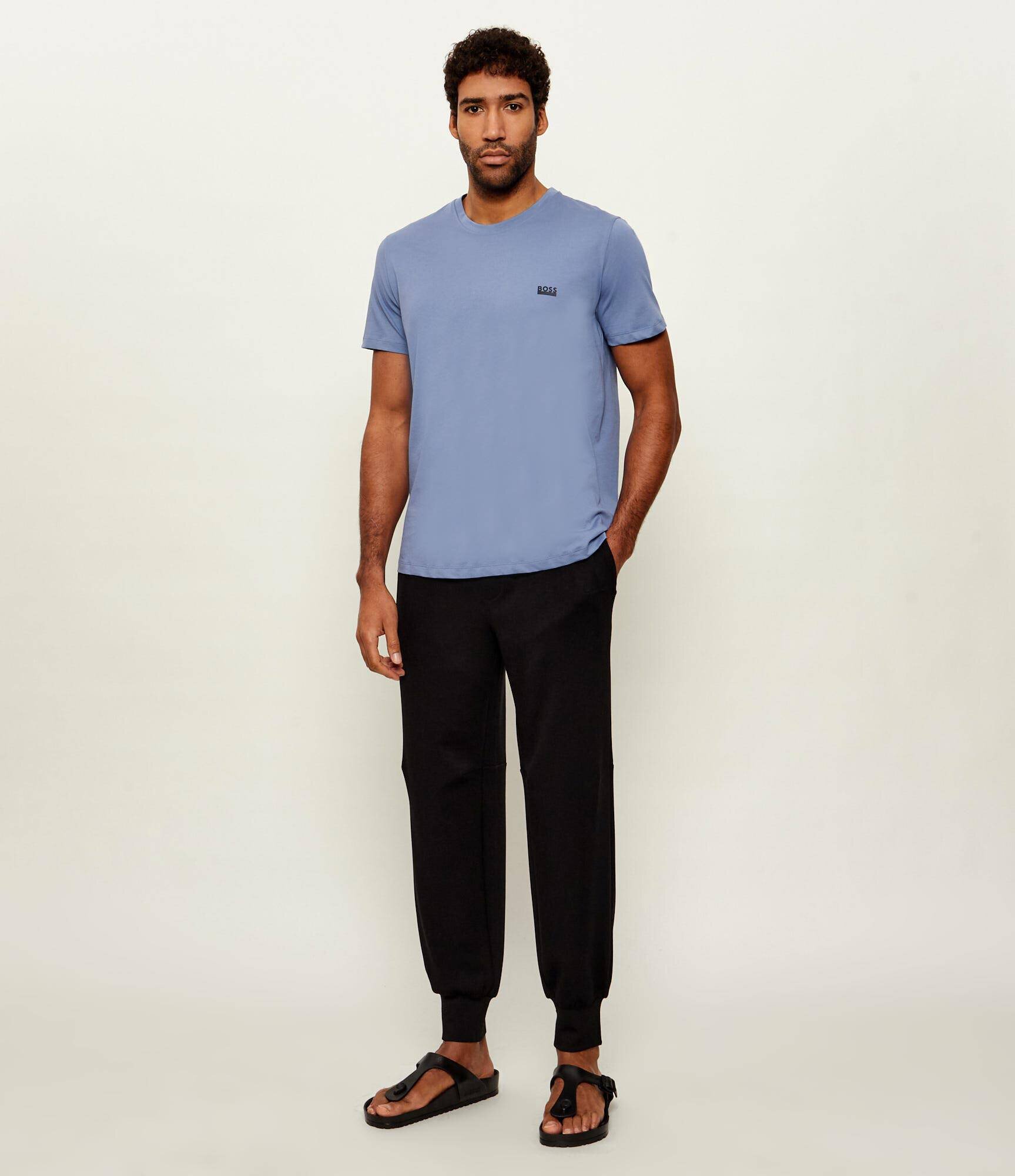 Calvin Klein Underwear Pantaloni de trening