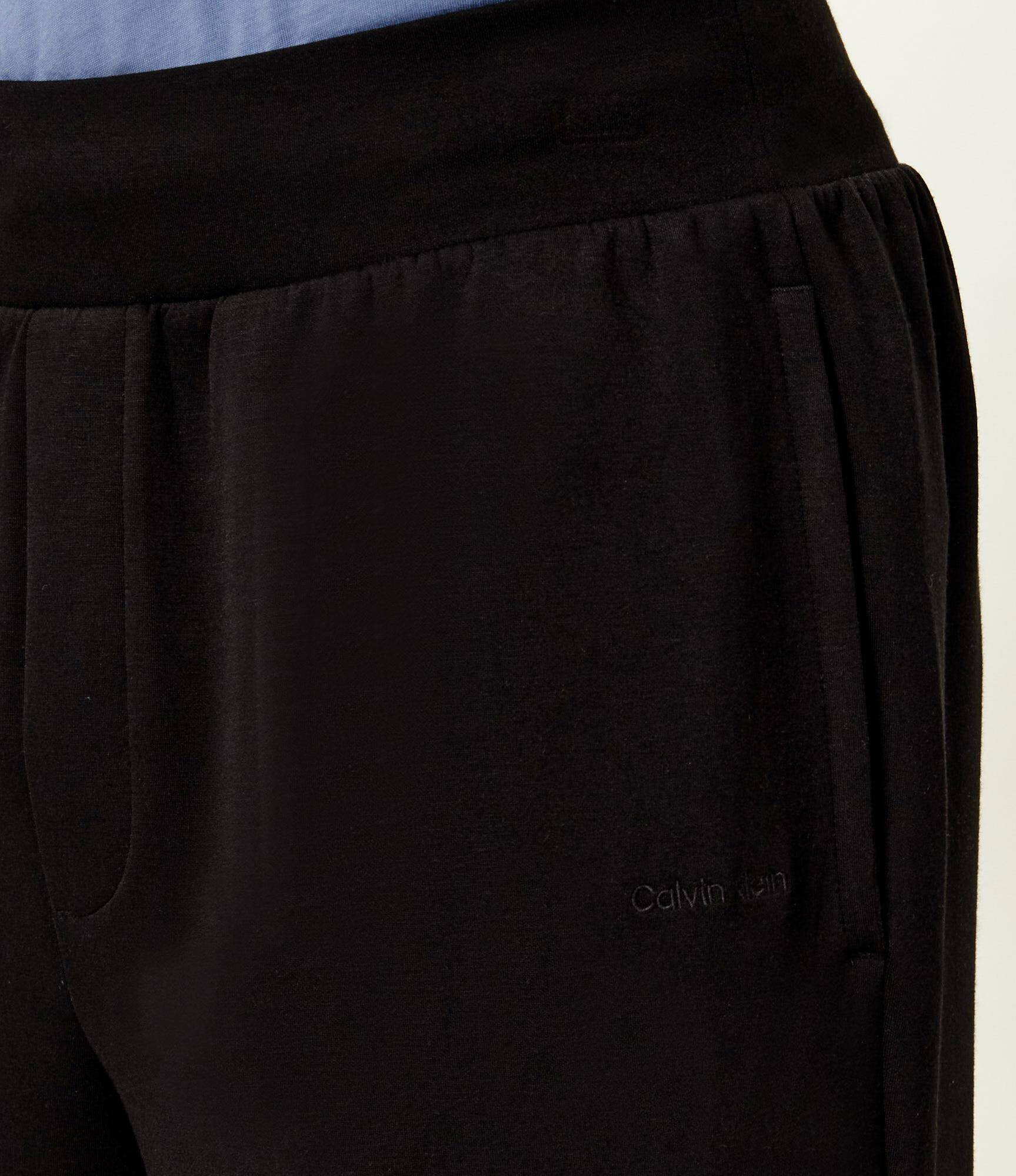 Calvin Klein Underwear Pantaloni de trening