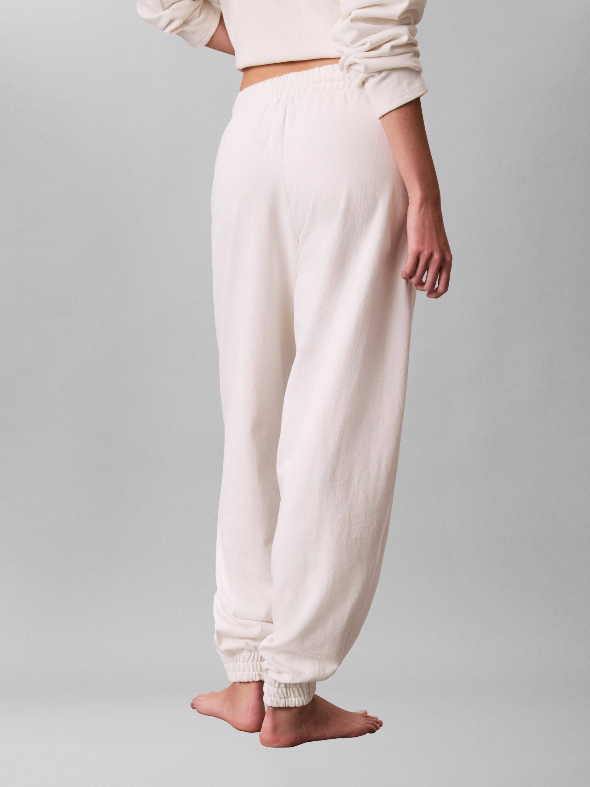 Calvin Klein Underwear Pantaloni de trening | regular fit