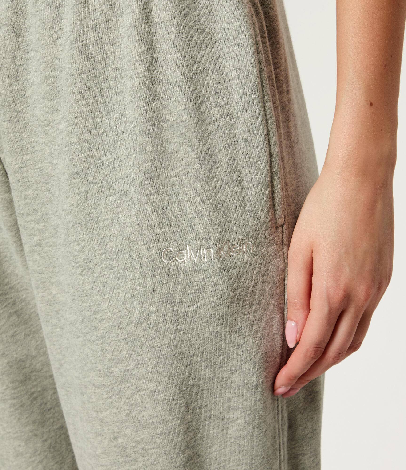 Calvin Klein Underwear Pantaloni de trening | regular fit
