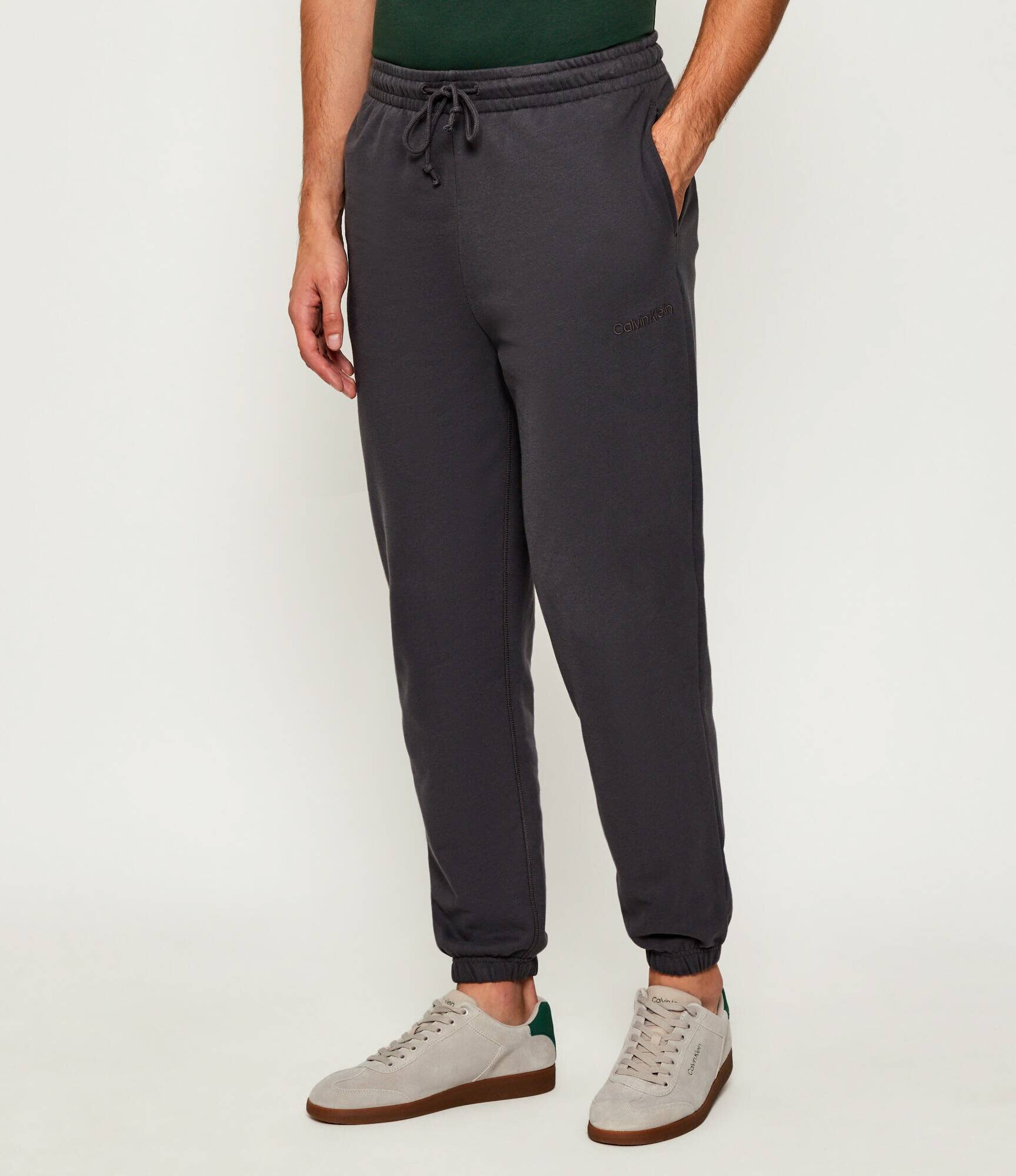 Calvin Klein Underwear Pantaloni de trening | regular fit