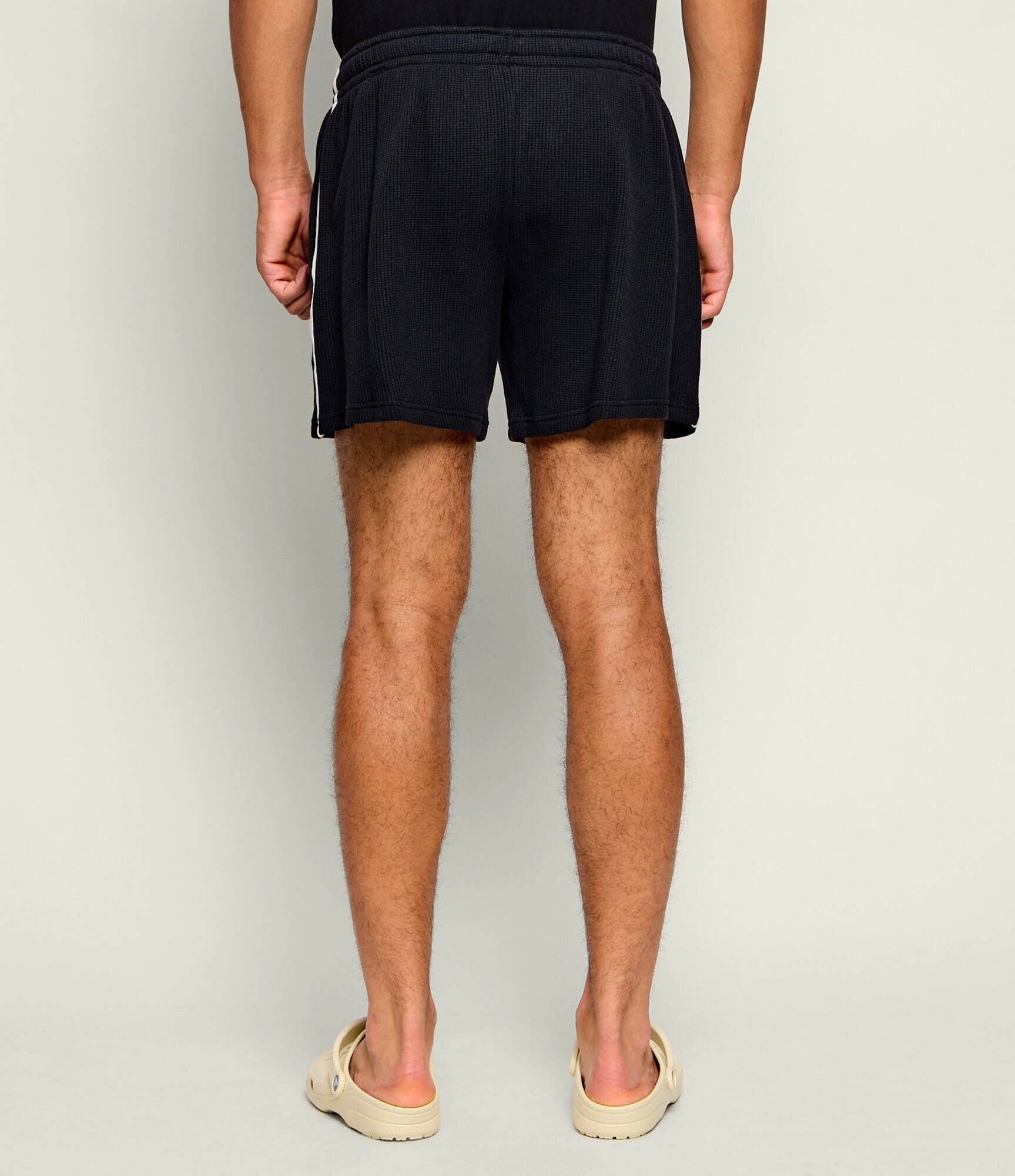 Calvin Klein Underwear Pantaloni scurți | regular fit