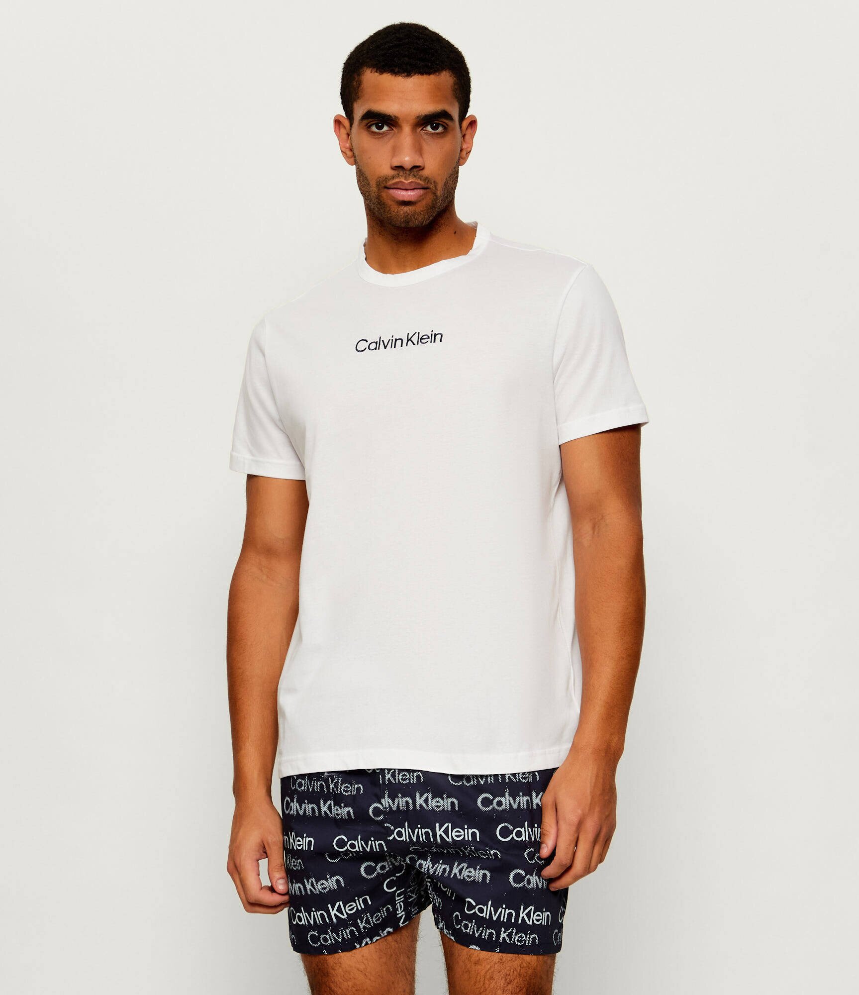 Calvin Klein Underwear Pijama | regular fit