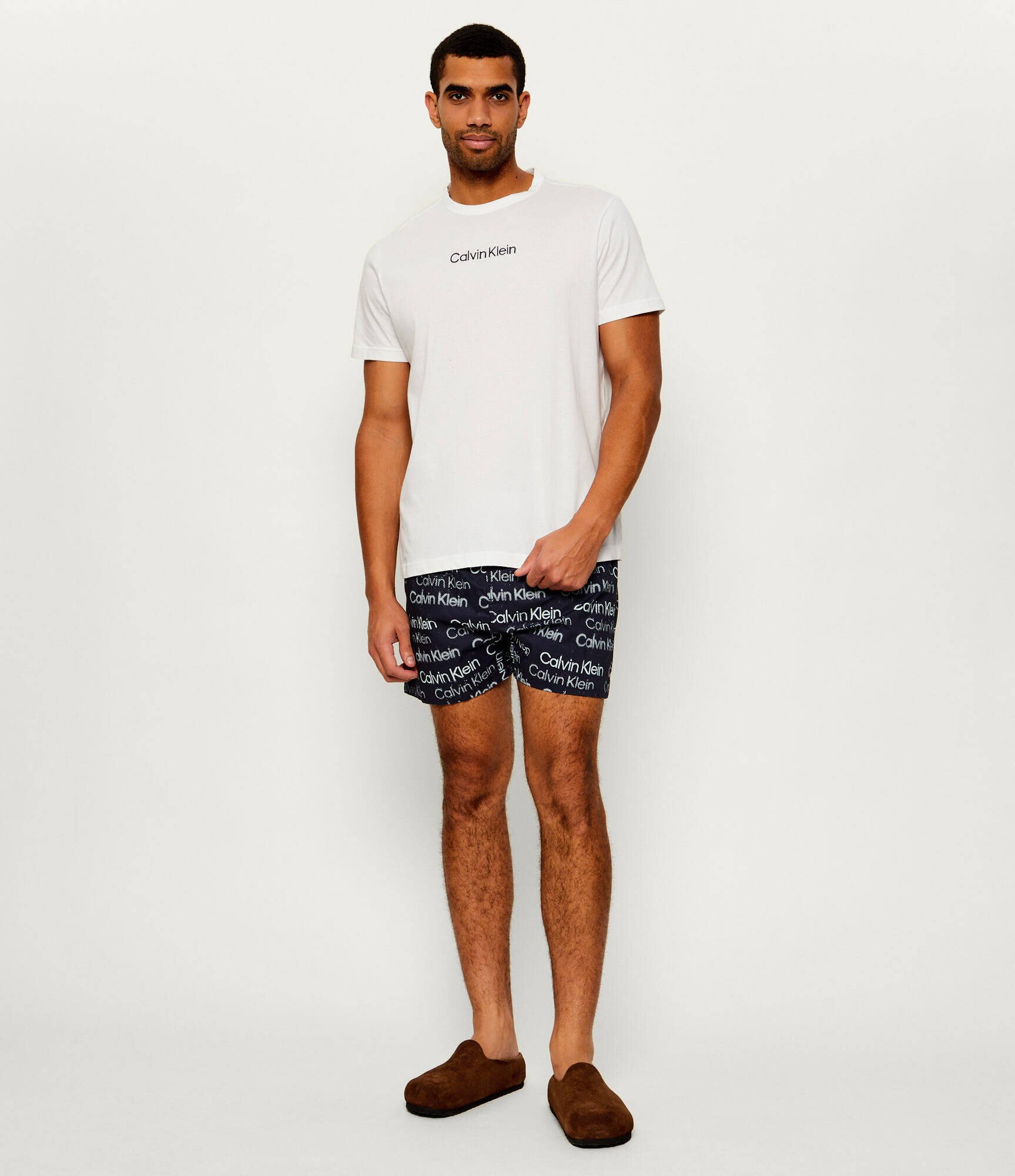 Calvin Klein Underwear Pijama | regular fit