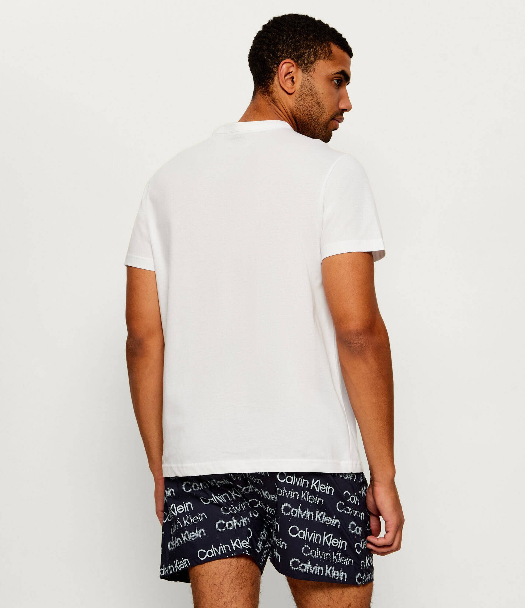 Calvin Klein Underwear Pijama | regular fit