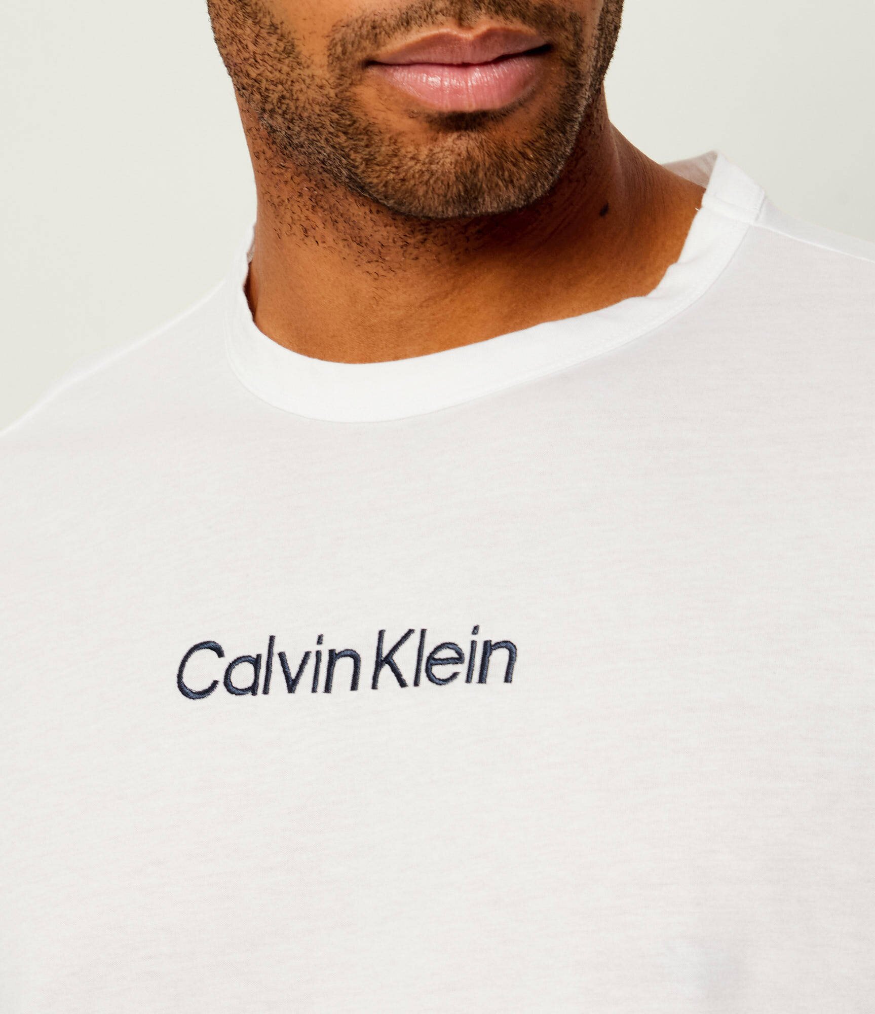 Calvin Klein Underwear Pijama | regular fit