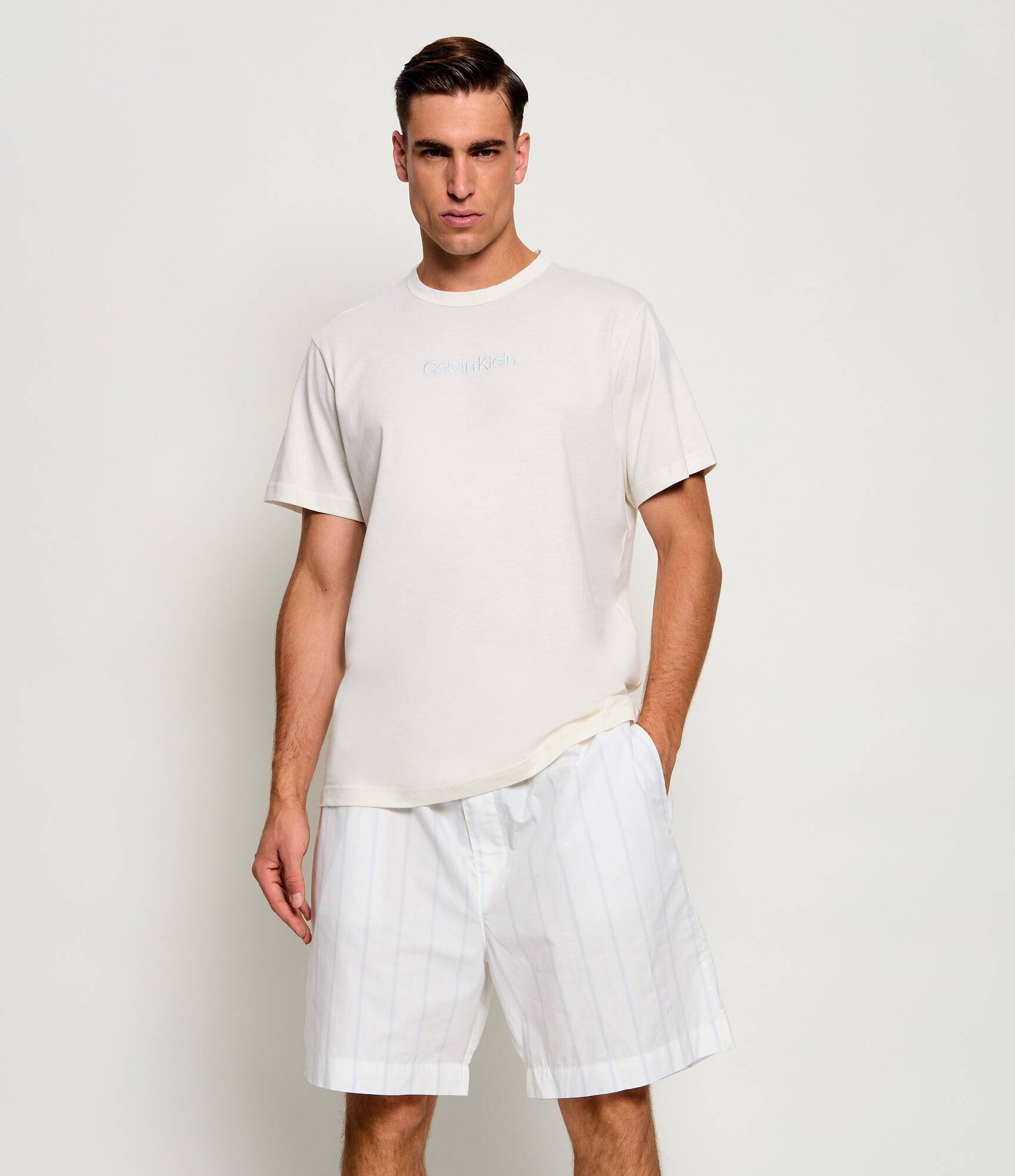 Calvin Klein Underwear Pijama | regular fit