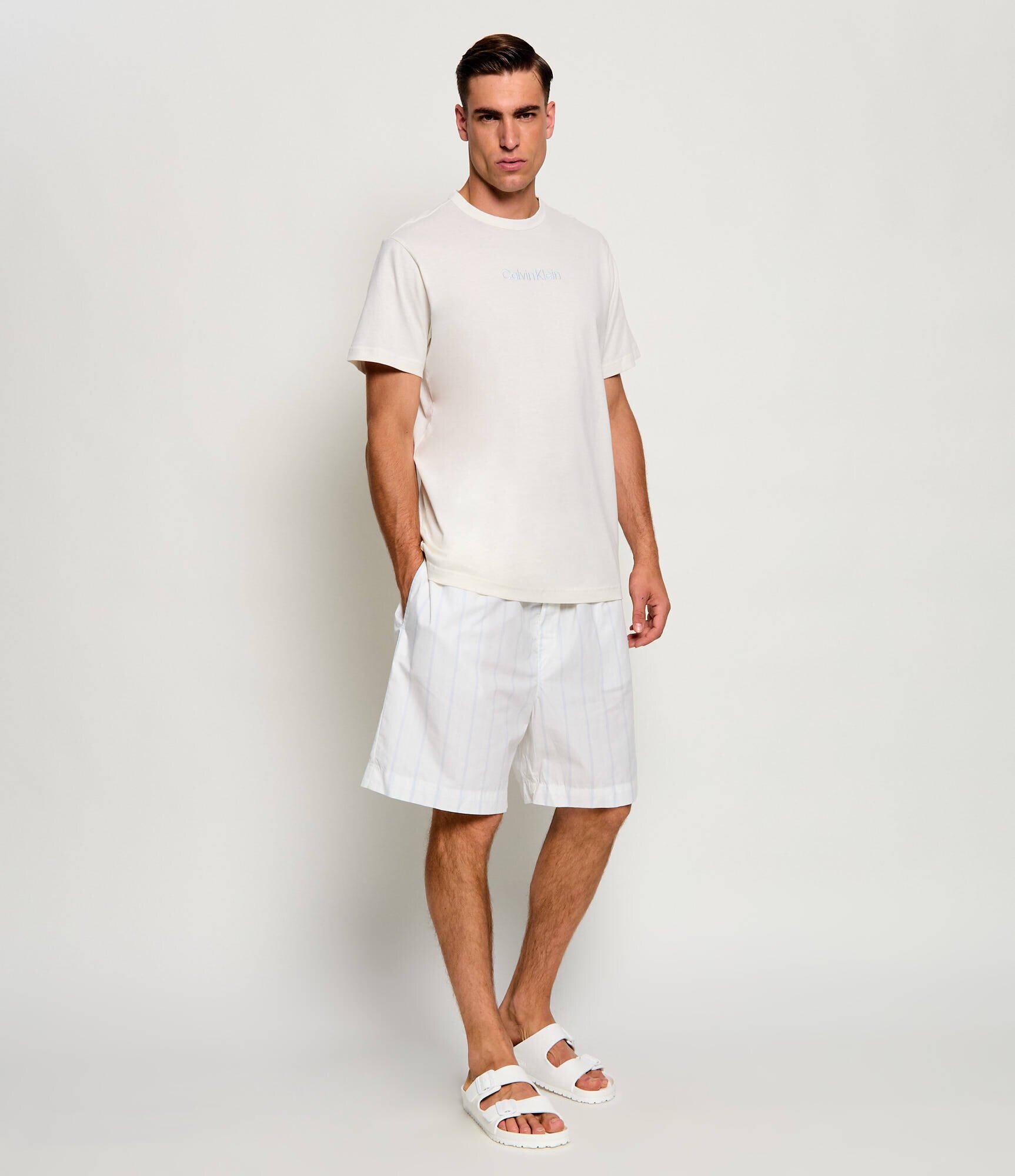Calvin Klein Underwear Pijama | regular fit