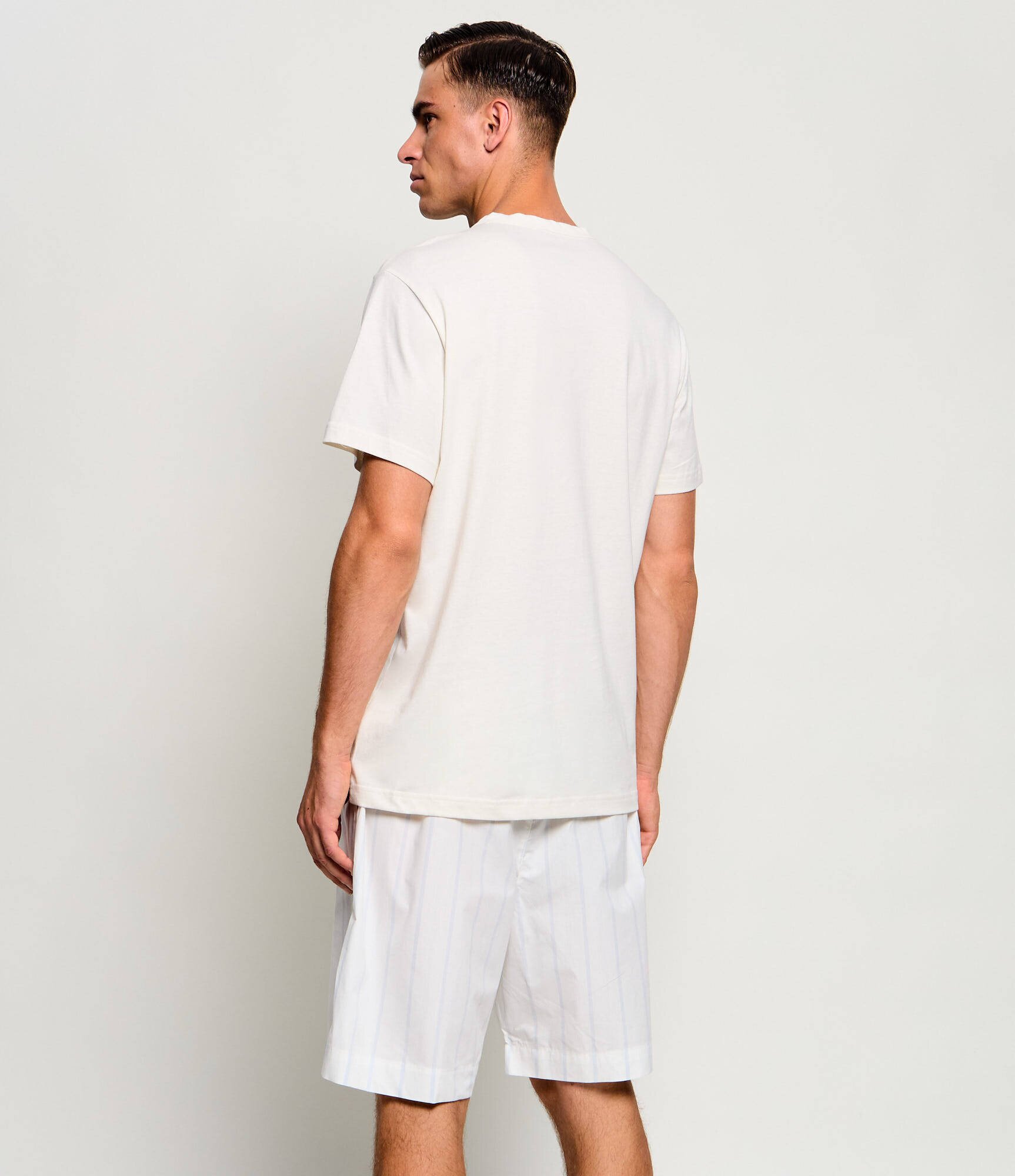 Calvin Klein Underwear Pijama | regular fit