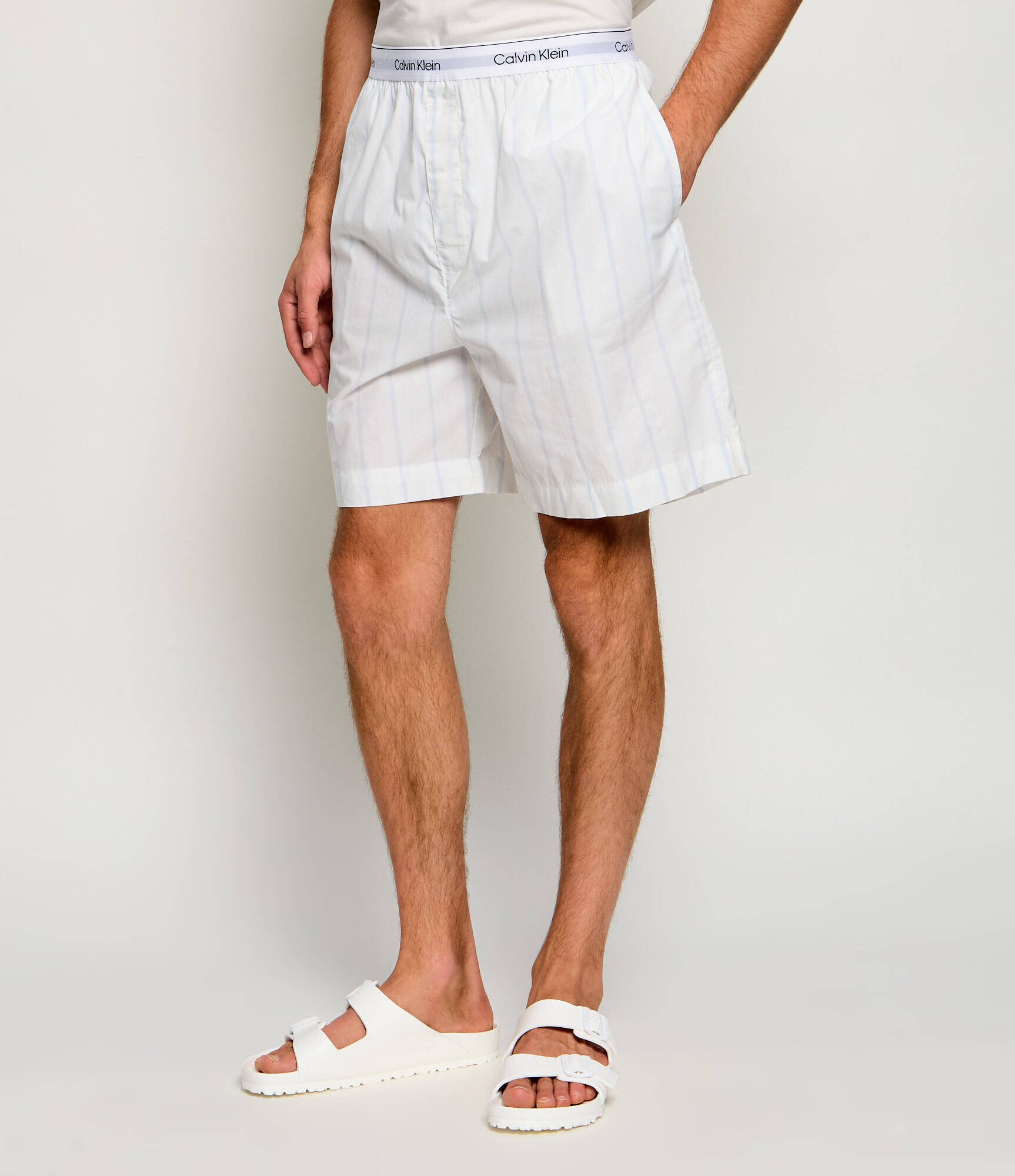 Calvin Klein Underwear Pijama | regular fit