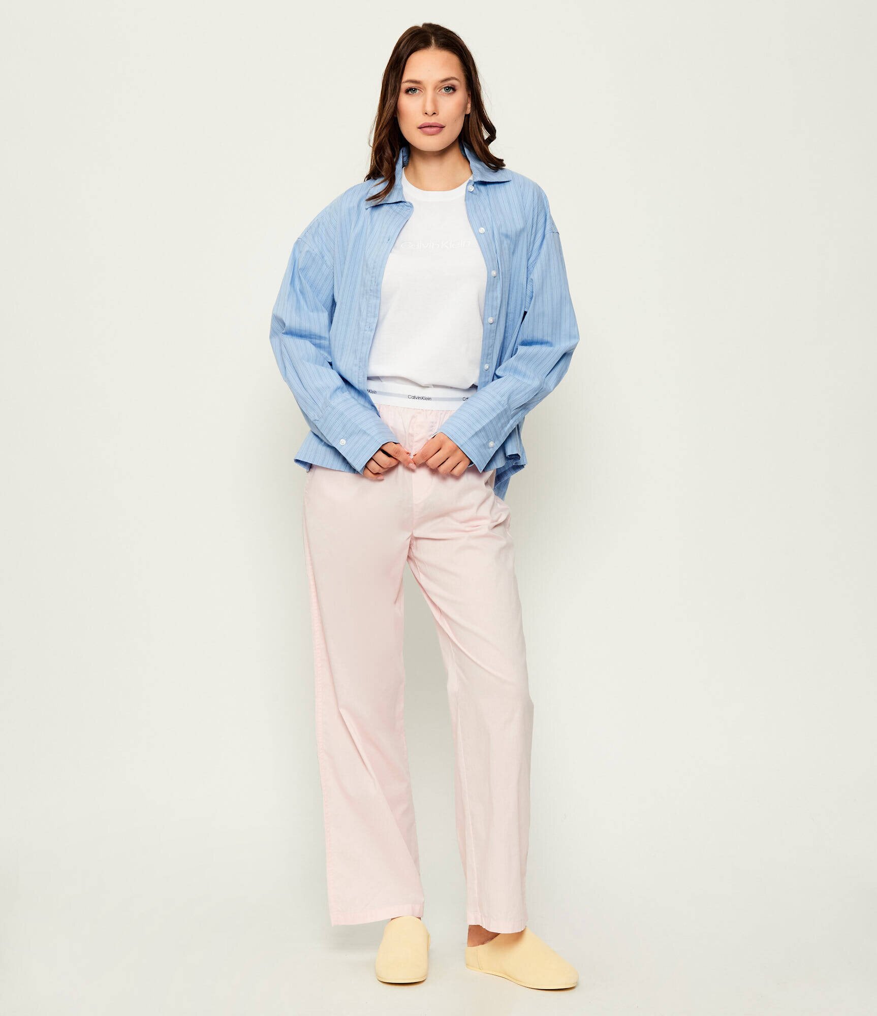 Calvin Klein Underwear Pijama | regular fit