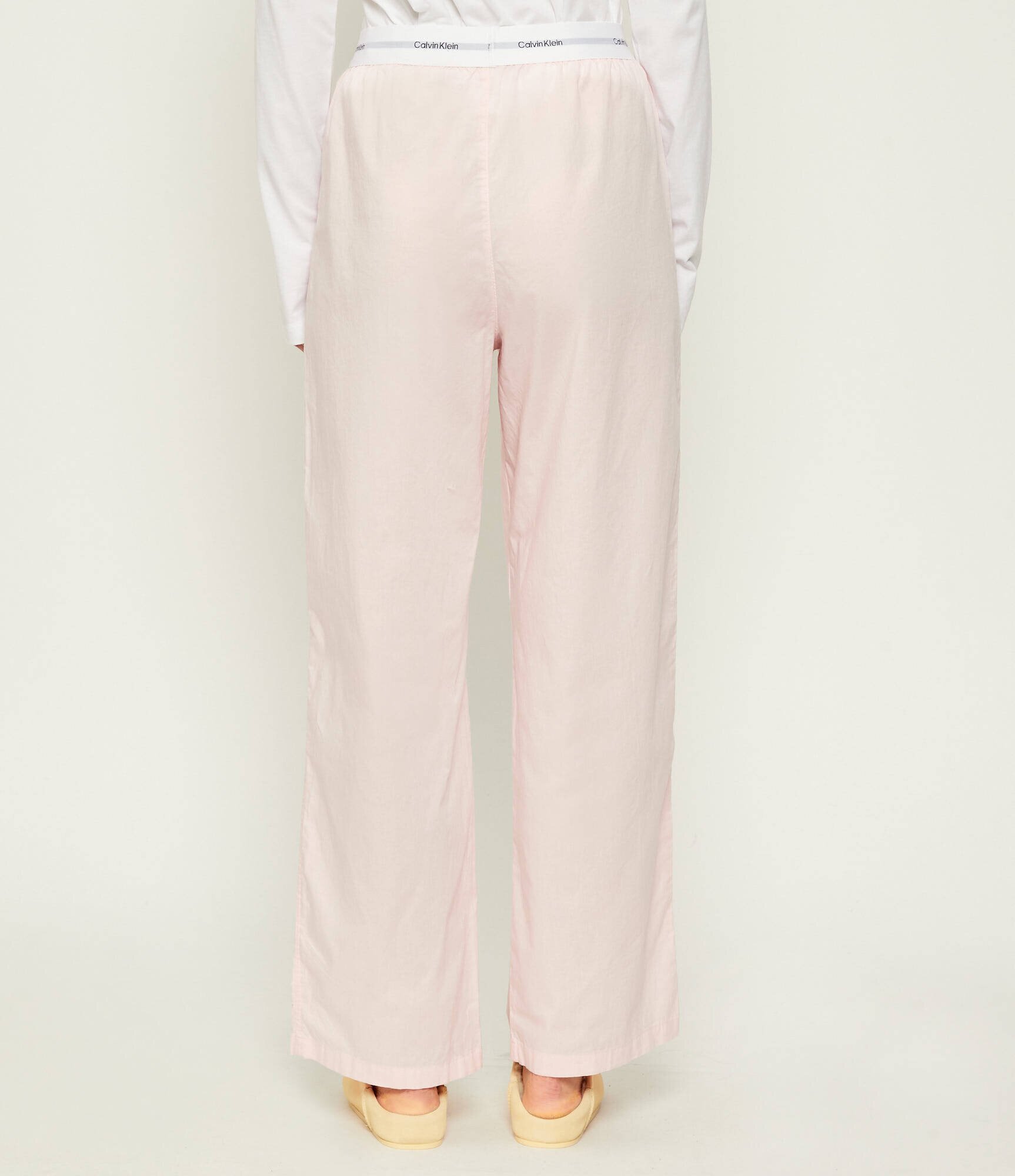 Calvin Klein Underwear Pijama | regular fit