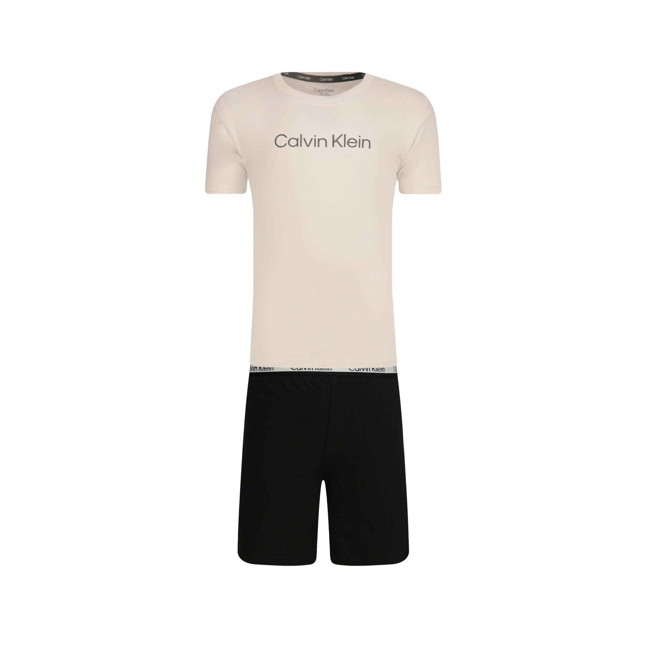 Calvin Klein Underwear Pijama | Regular Fit