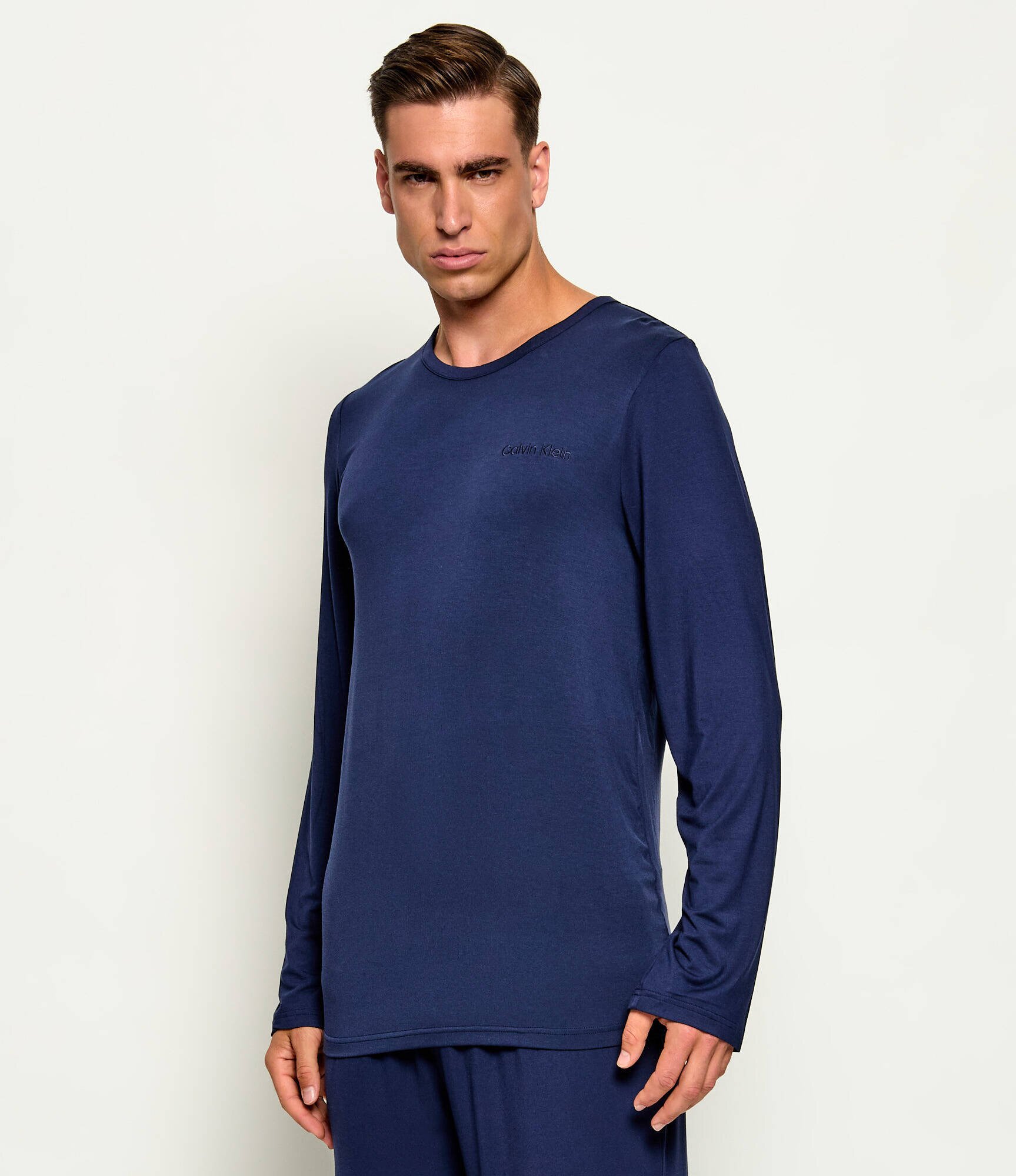 Calvin Klein Underwear Pijama | regular fit