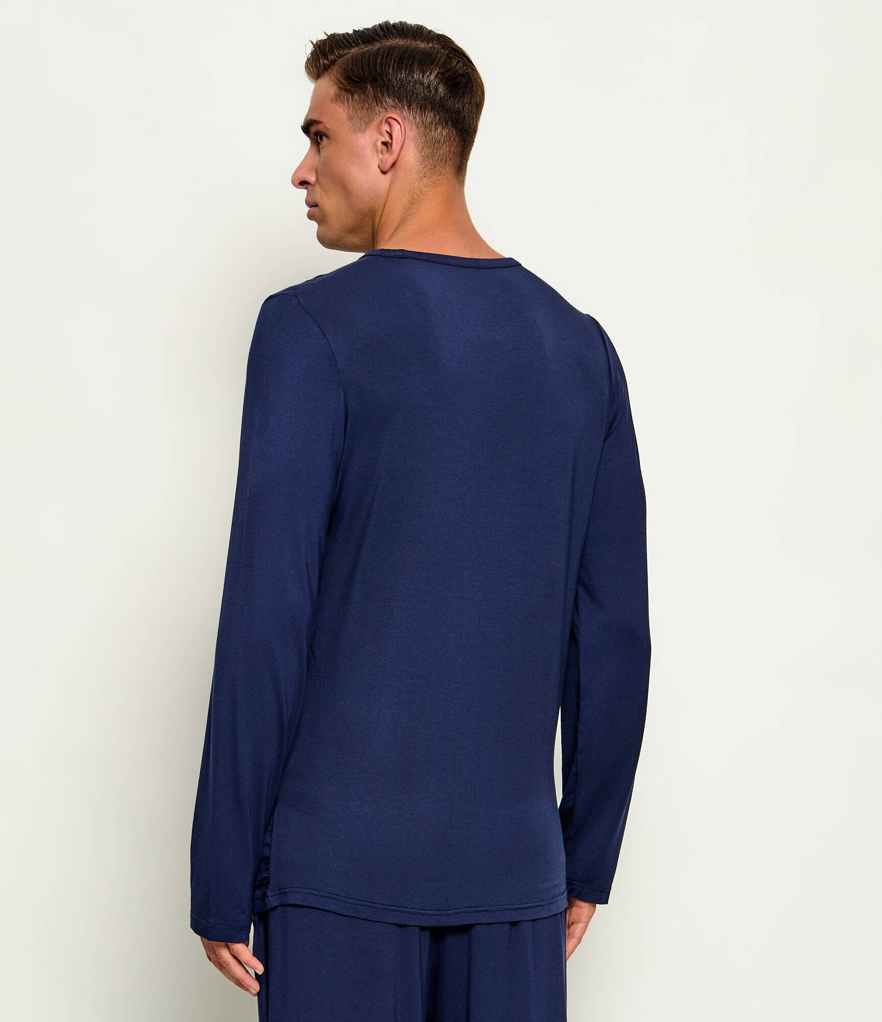 Calvin Klein Underwear Pijama | regular fit