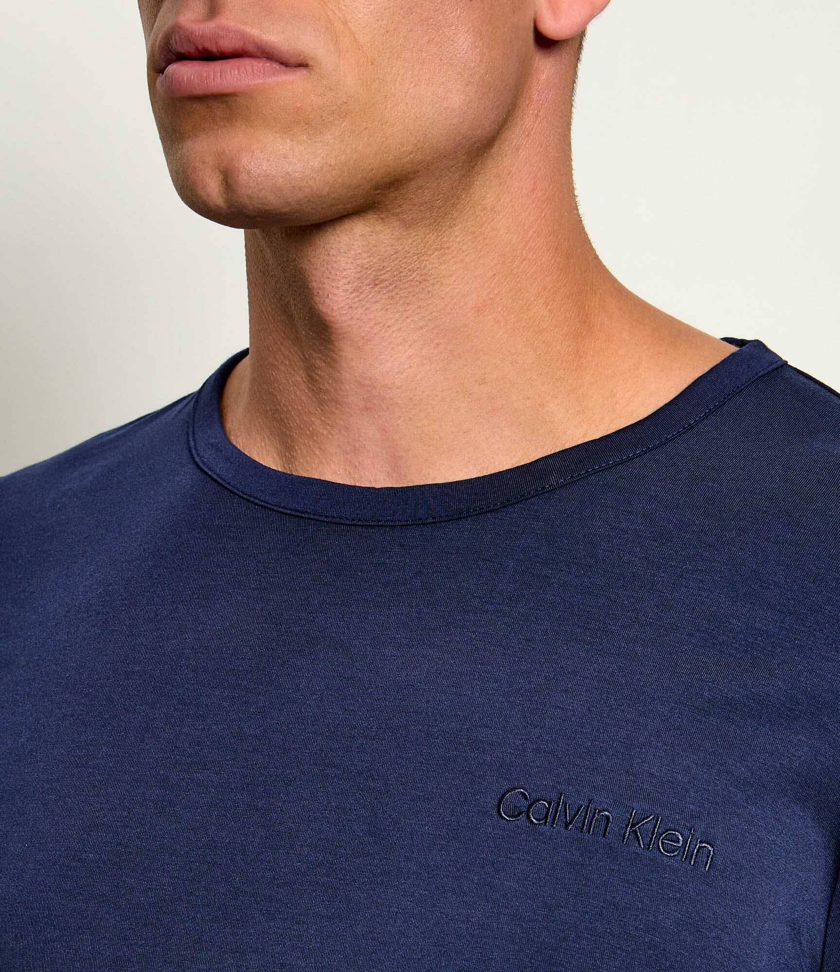 Calvin Klein Underwear Pijama | regular fit
