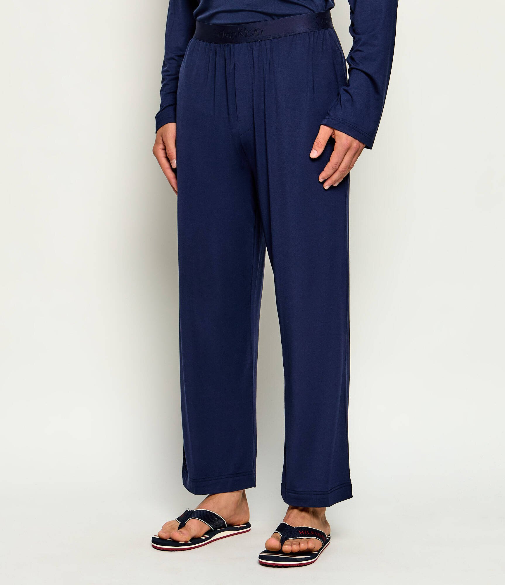 Calvin Klein Underwear Pijama | regular fit