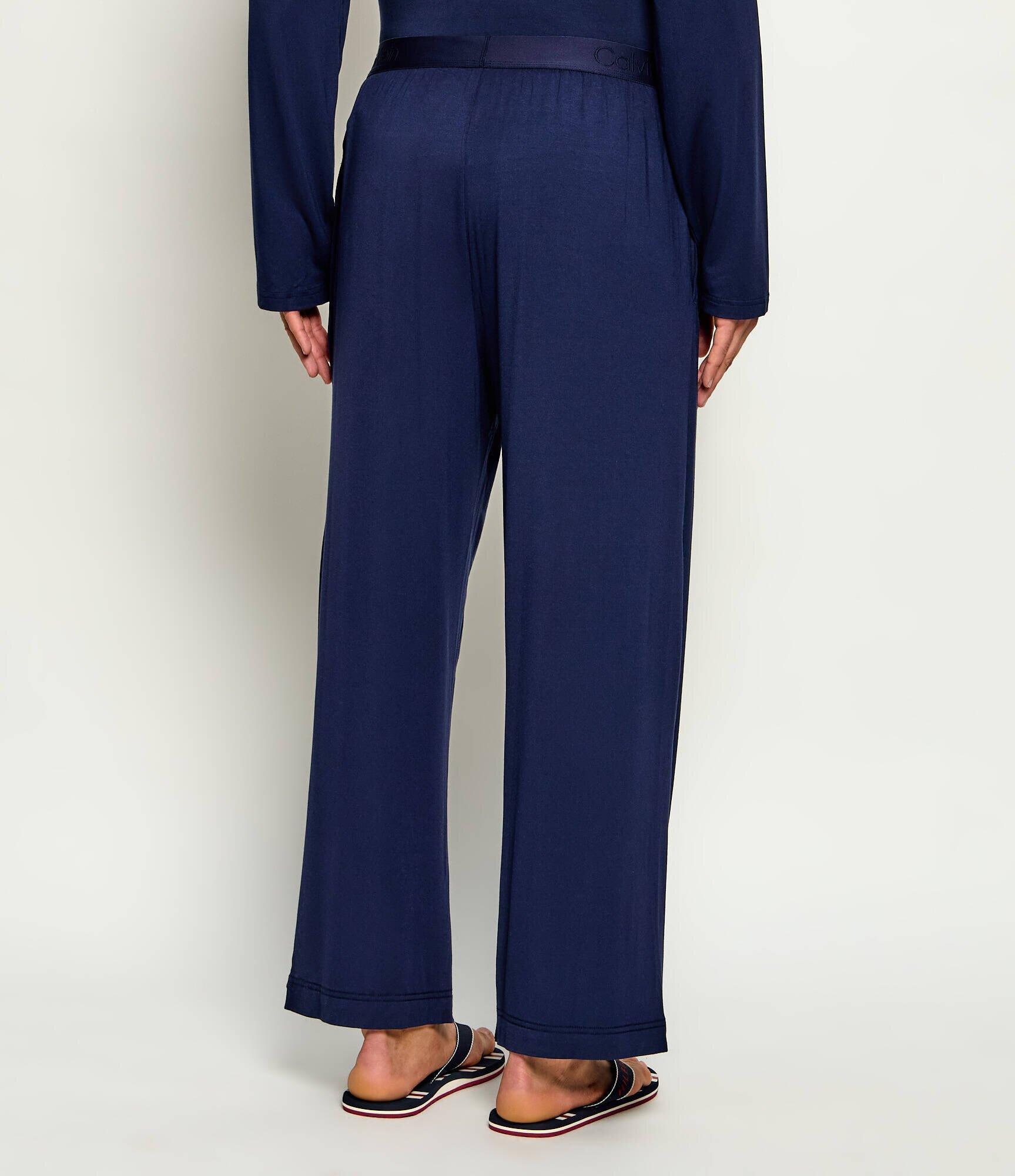 Calvin Klein Underwear Pijama | regular fit