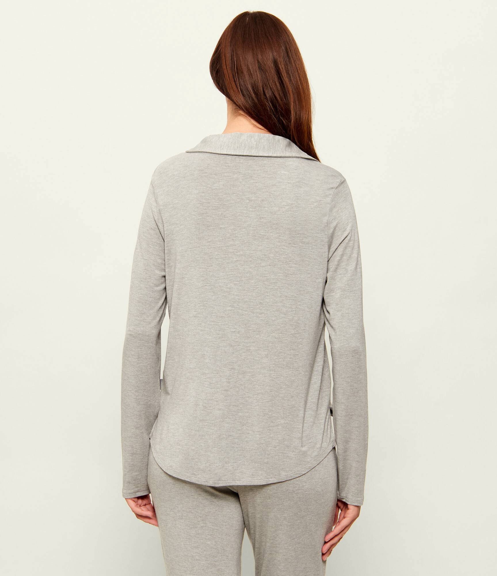 Calvin Klein Underwear Pijama | regular fit