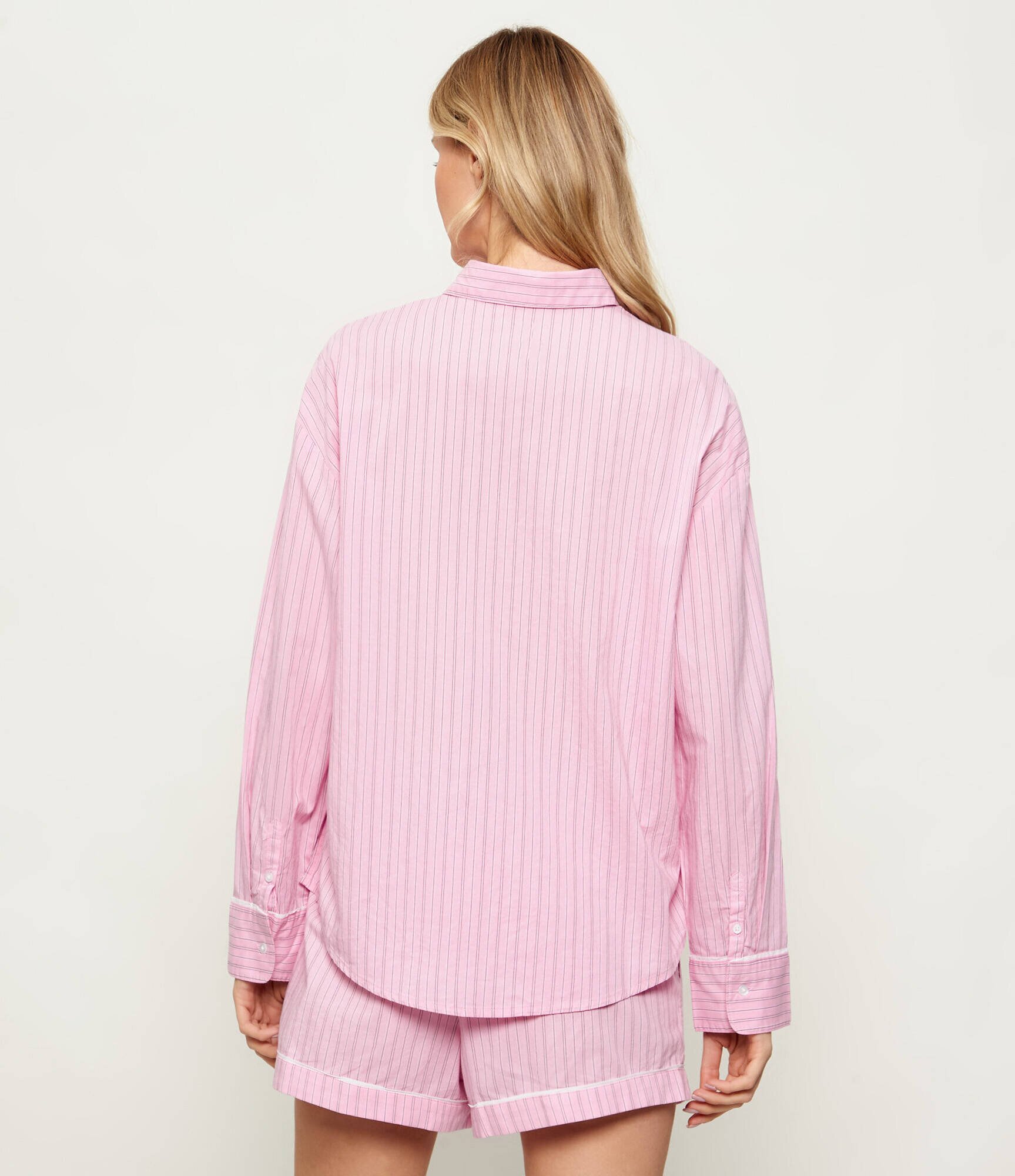 Calvin Klein Underwear Pijama | regular fit